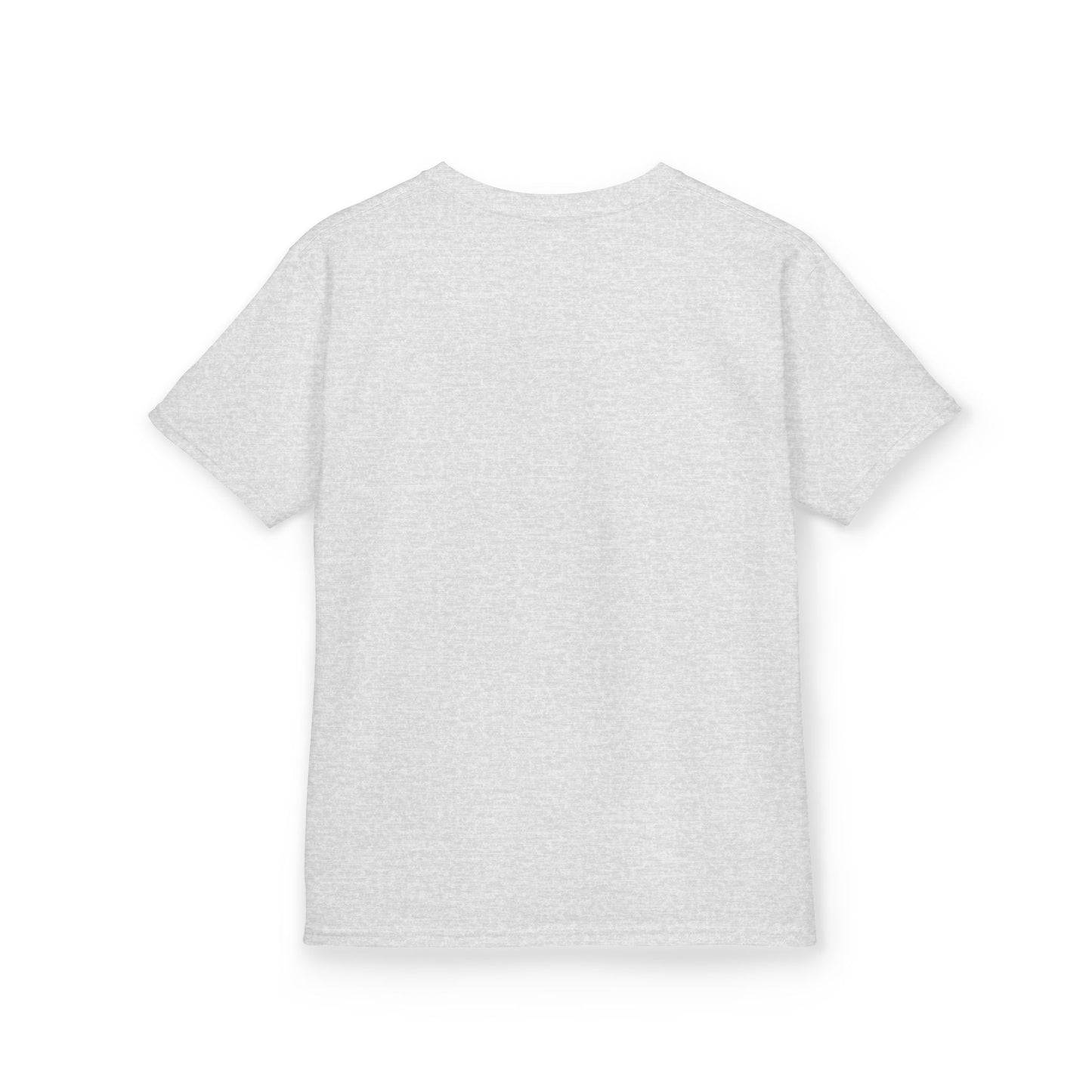 Celtic Knights Youth Cotton™ Tee