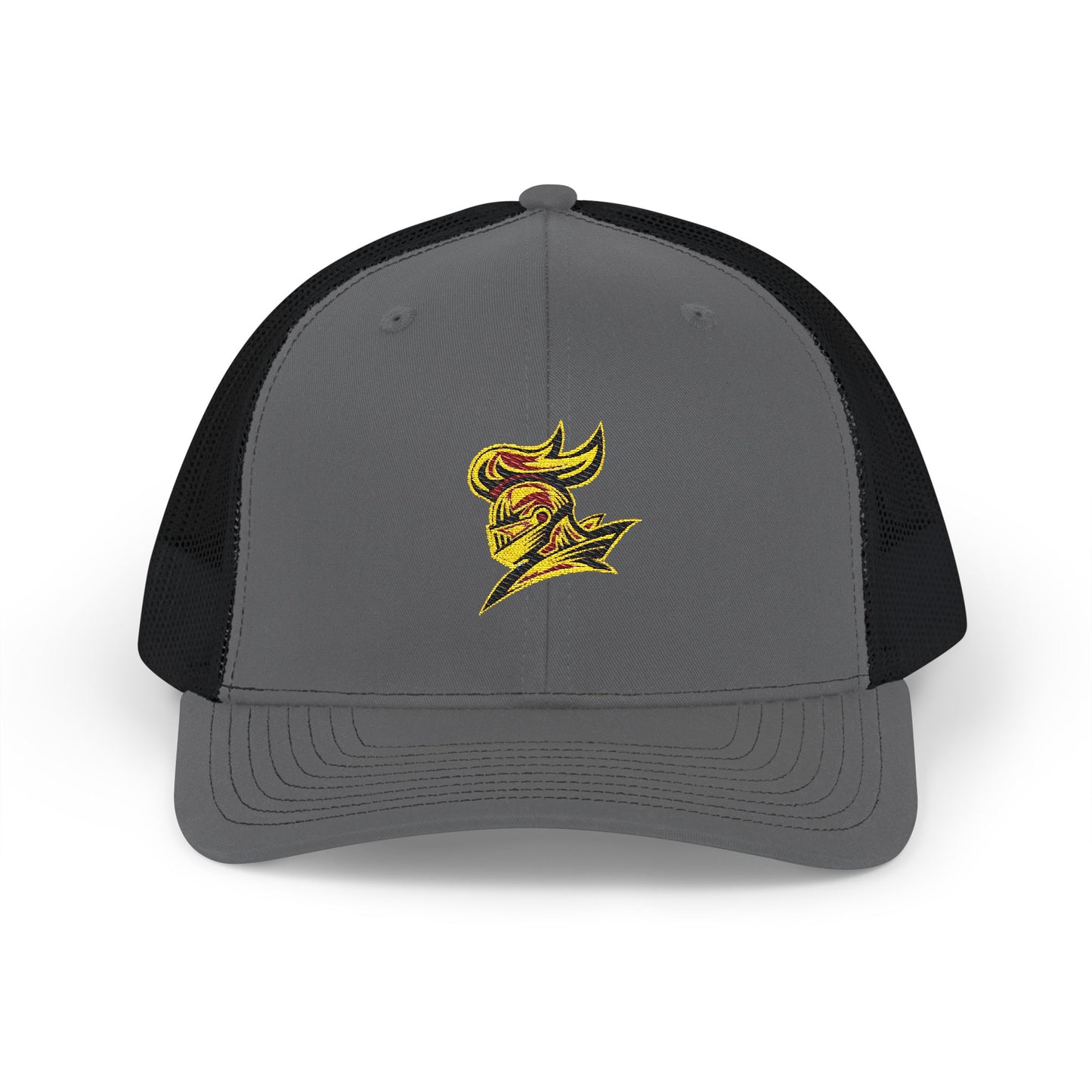 Celtic Knights Trucker Hat
