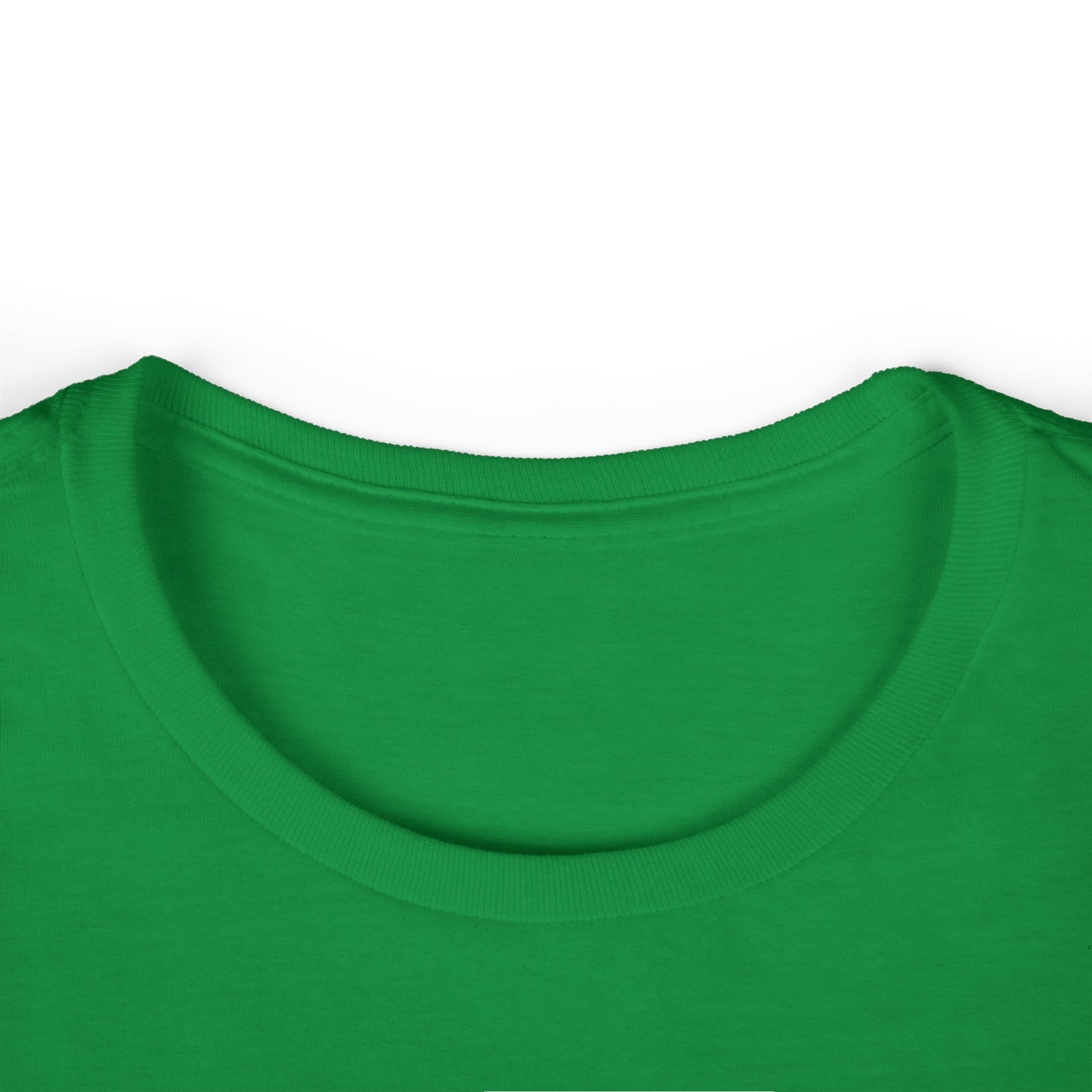 Field Hockey Softstyle Tee