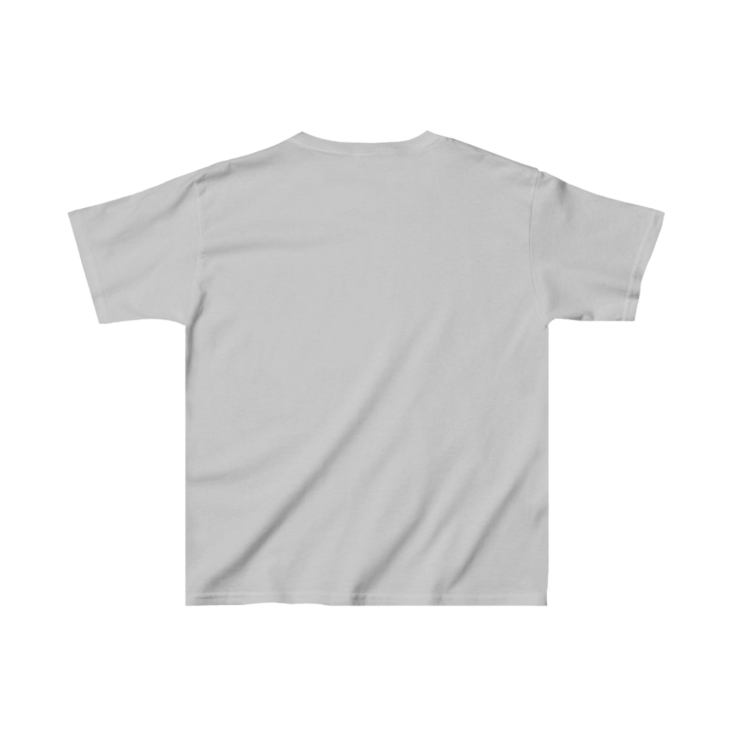 Flag Football Youth Cotton™ Tee