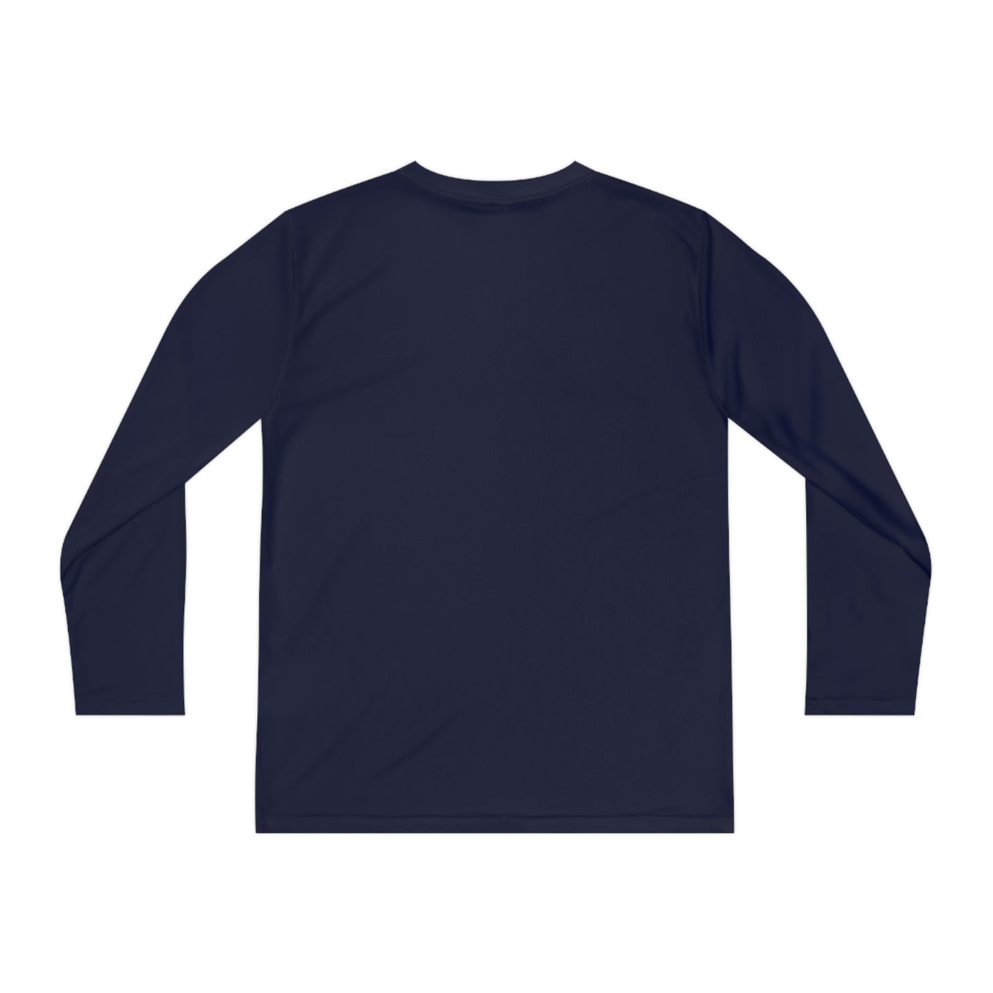 Archery Youth Competitor Tee
