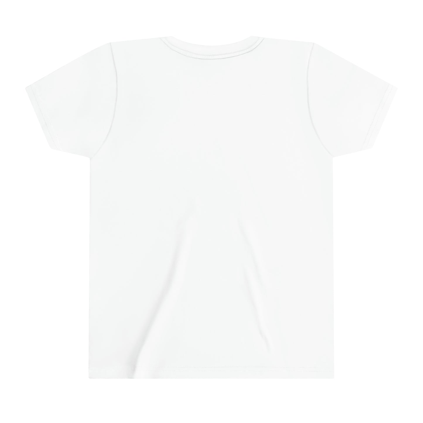 Celtic Knights Youth Short Sleeve Tee