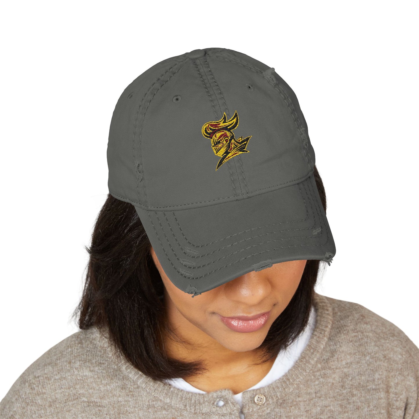 Celtic Knights Hat