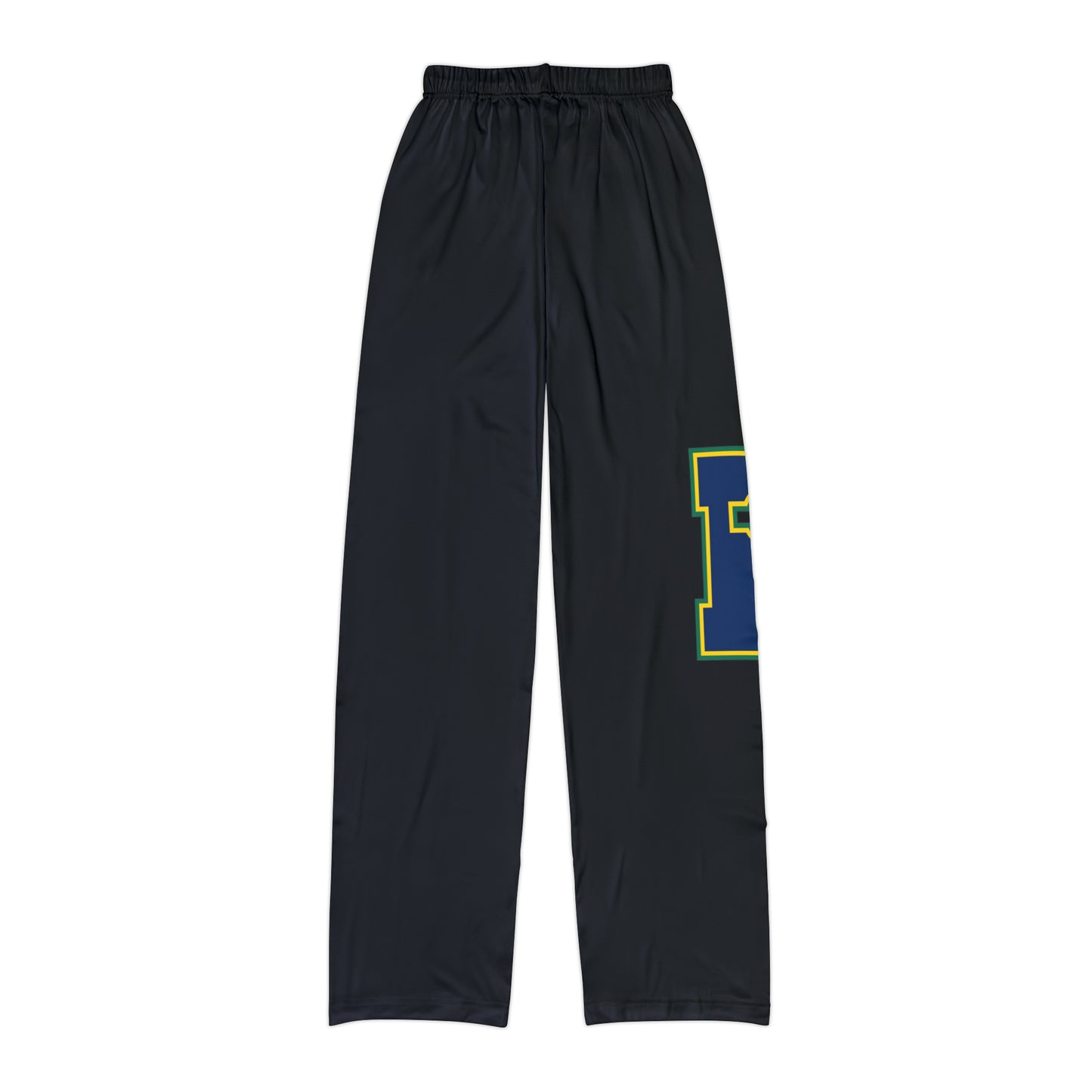 St Patrick Athletics Kids Pajama Pants (AOP)