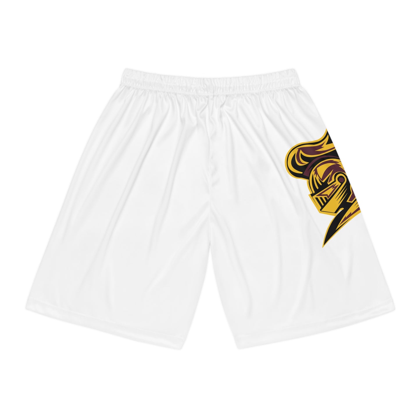 Celtic Knights Shorts (AOP)