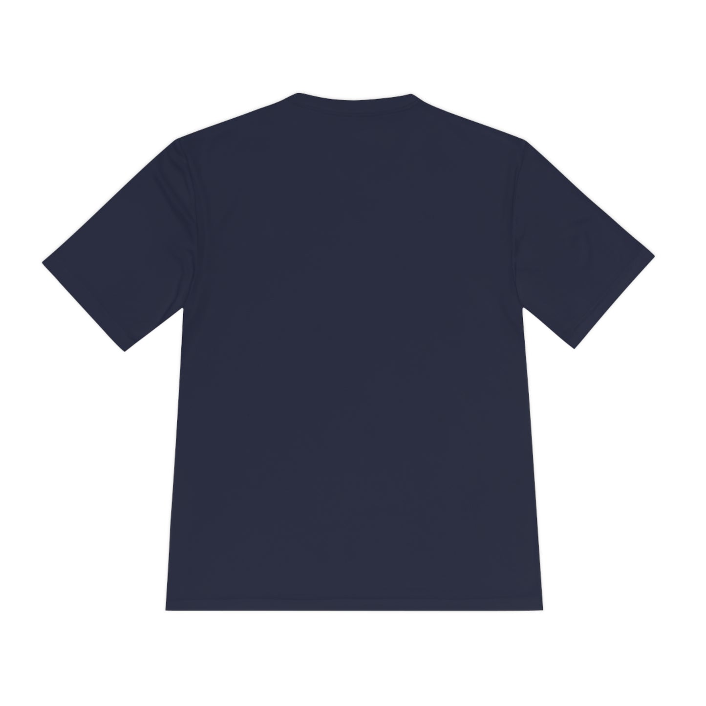 Celtic Knights Moisture Wicking Tee