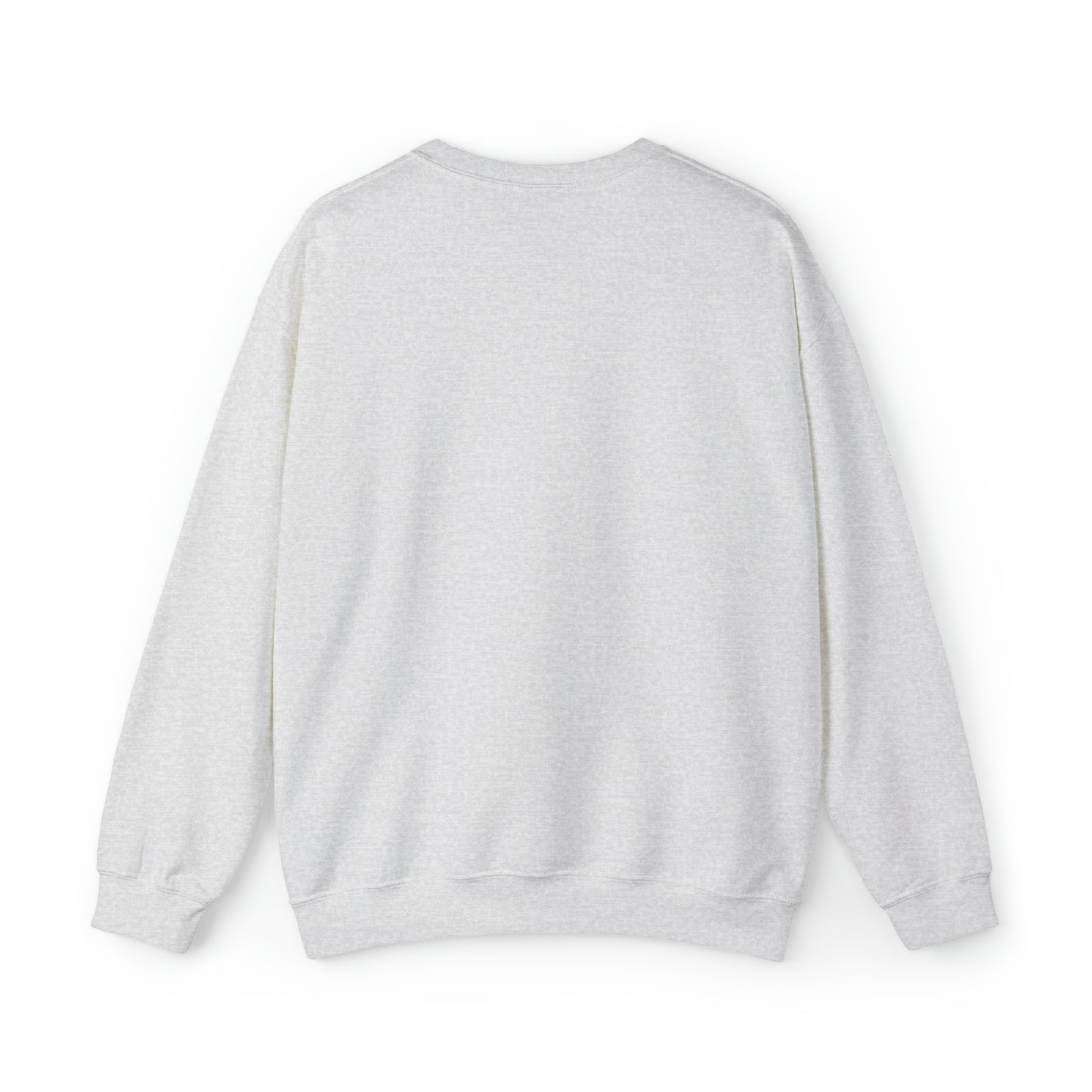 Celtic Knights Heavy Blend™ Crewneck Sweatshirt