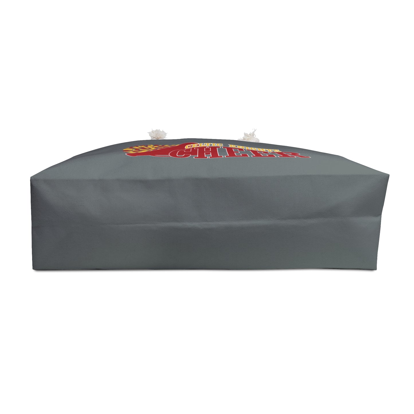 Celtic Knights Cheer Weekender Bag