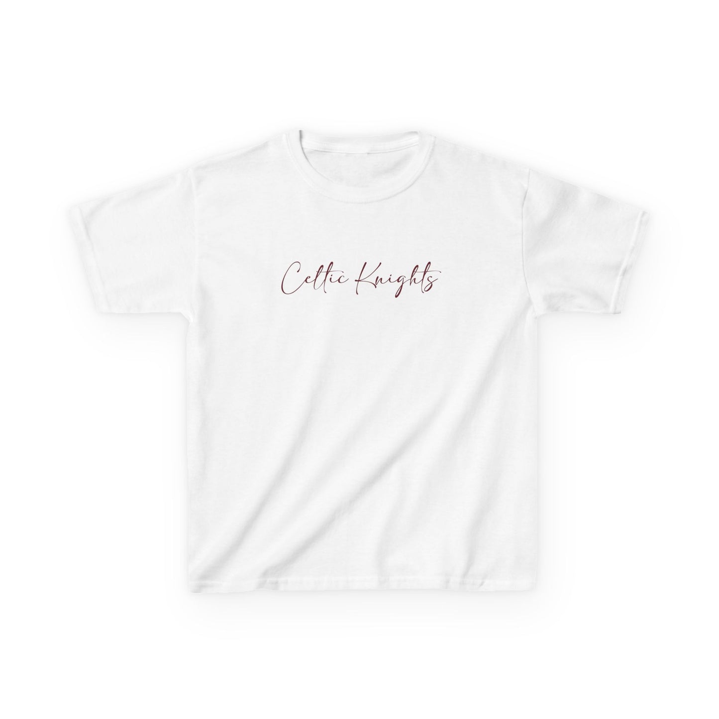 Celtic Knights Youth Cotton™ Tee