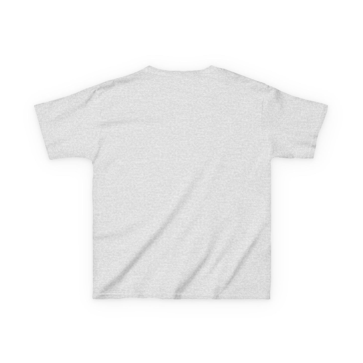 Celtic Knights Youth Cotton™ Tee