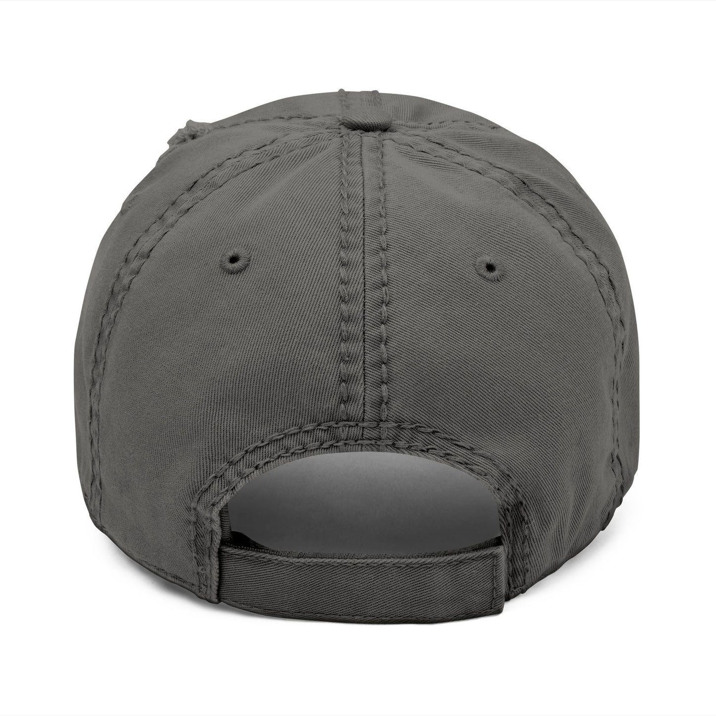Celtic Knights Hat