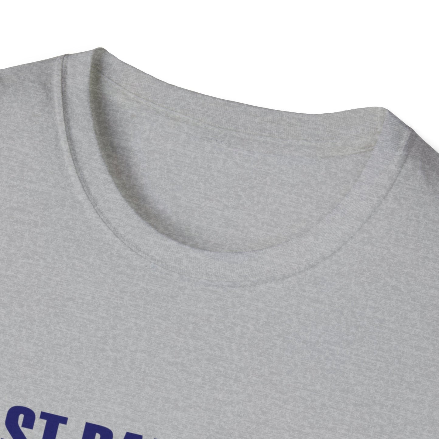 Archery Adult Softstyle T-Shirt