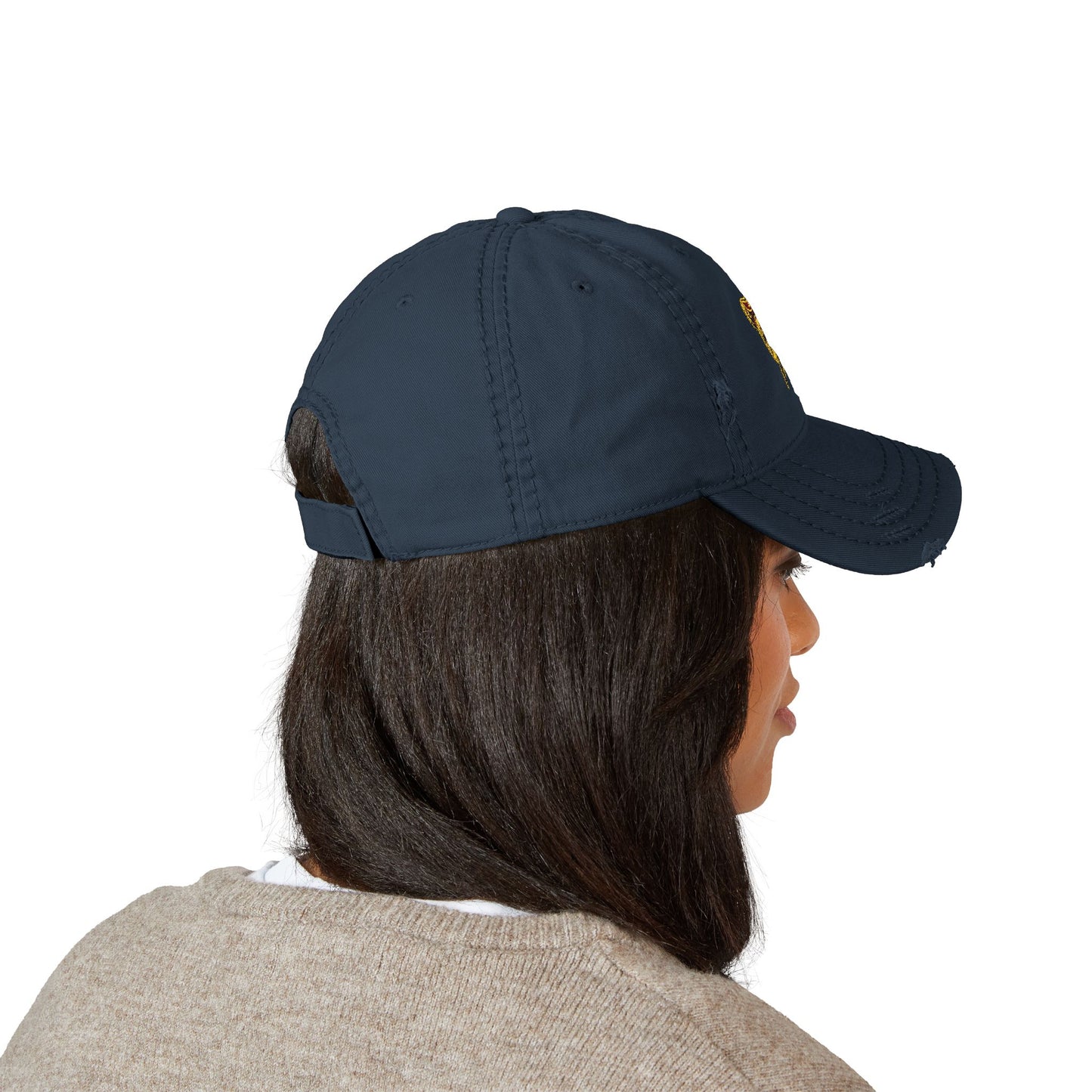 Celtic Knights Hat