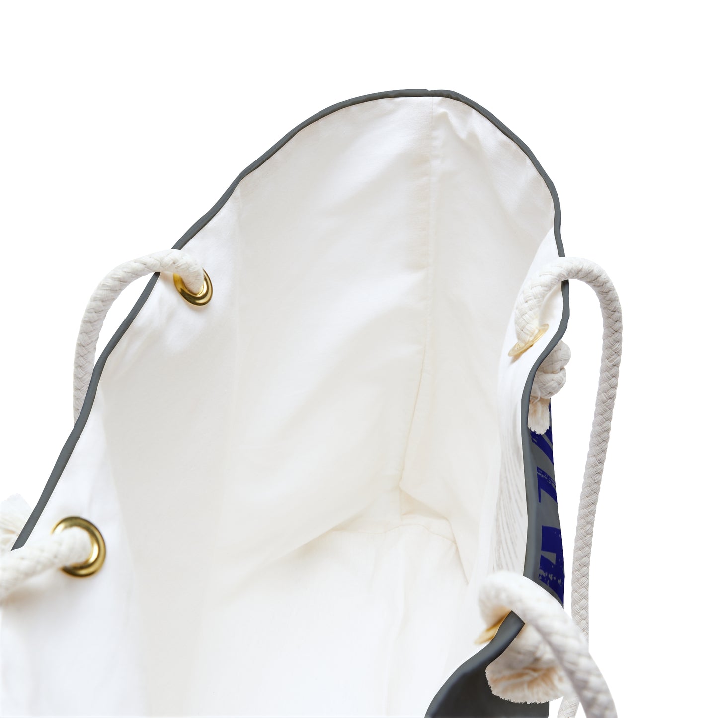 Cross Country Weekender Bag