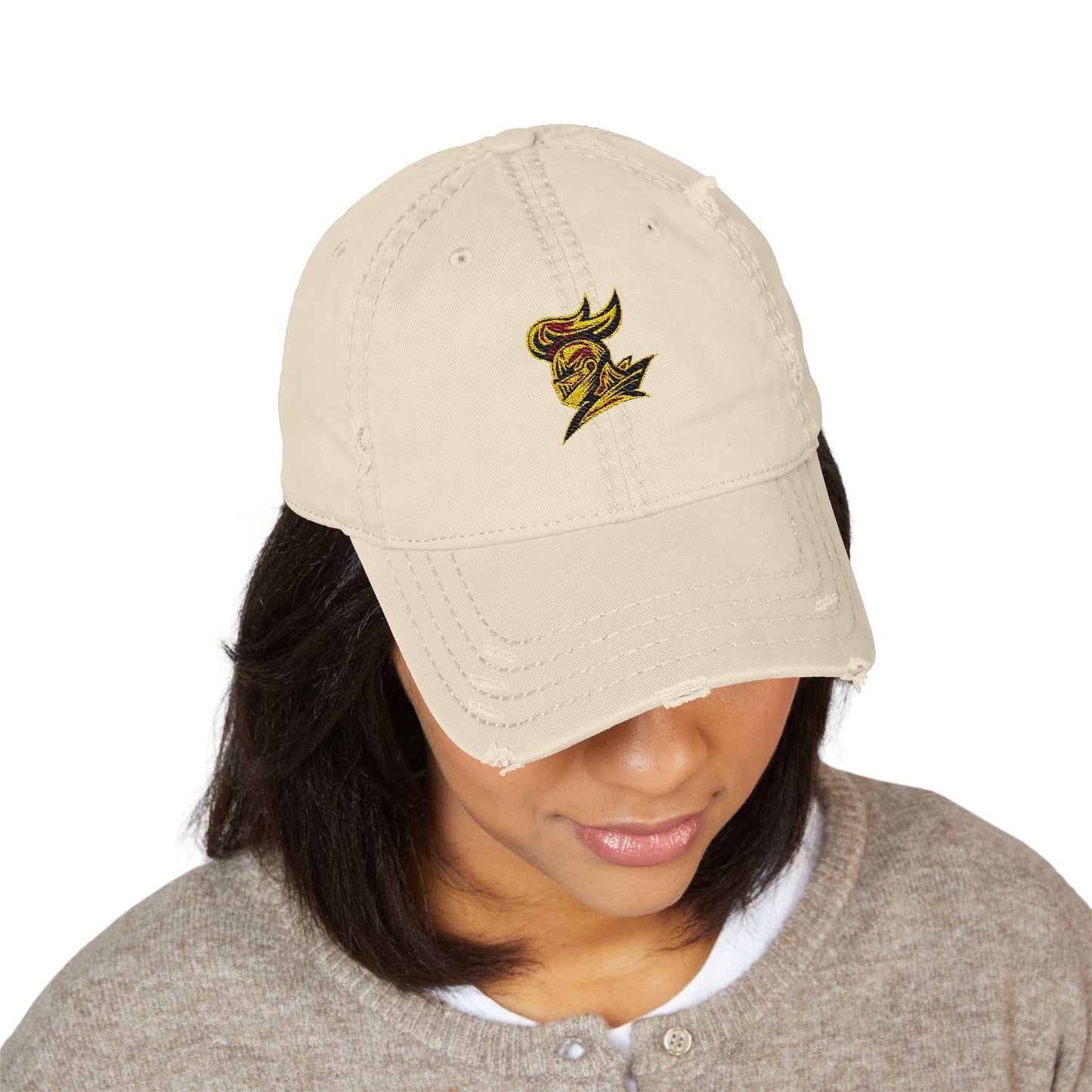Celtic Knights Hat