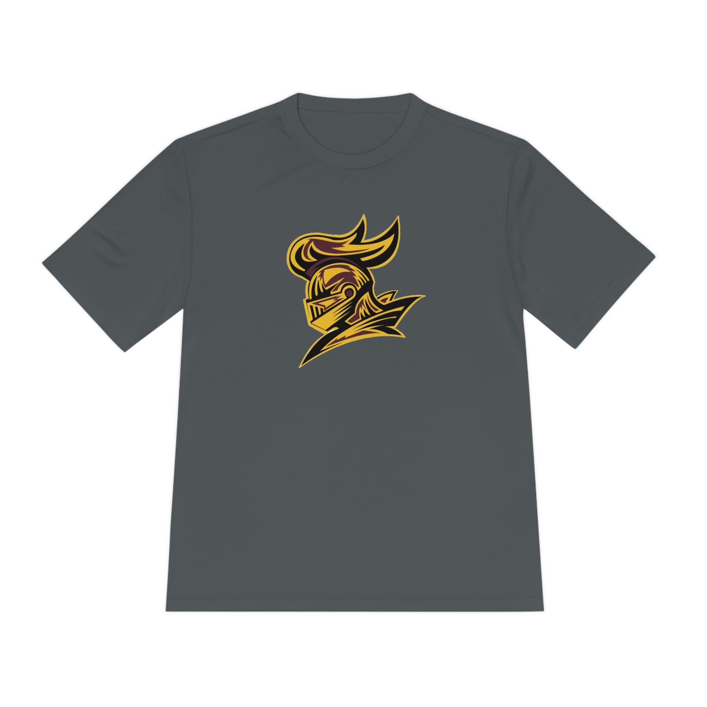 Celtic Knights Moisture Wicking Tee