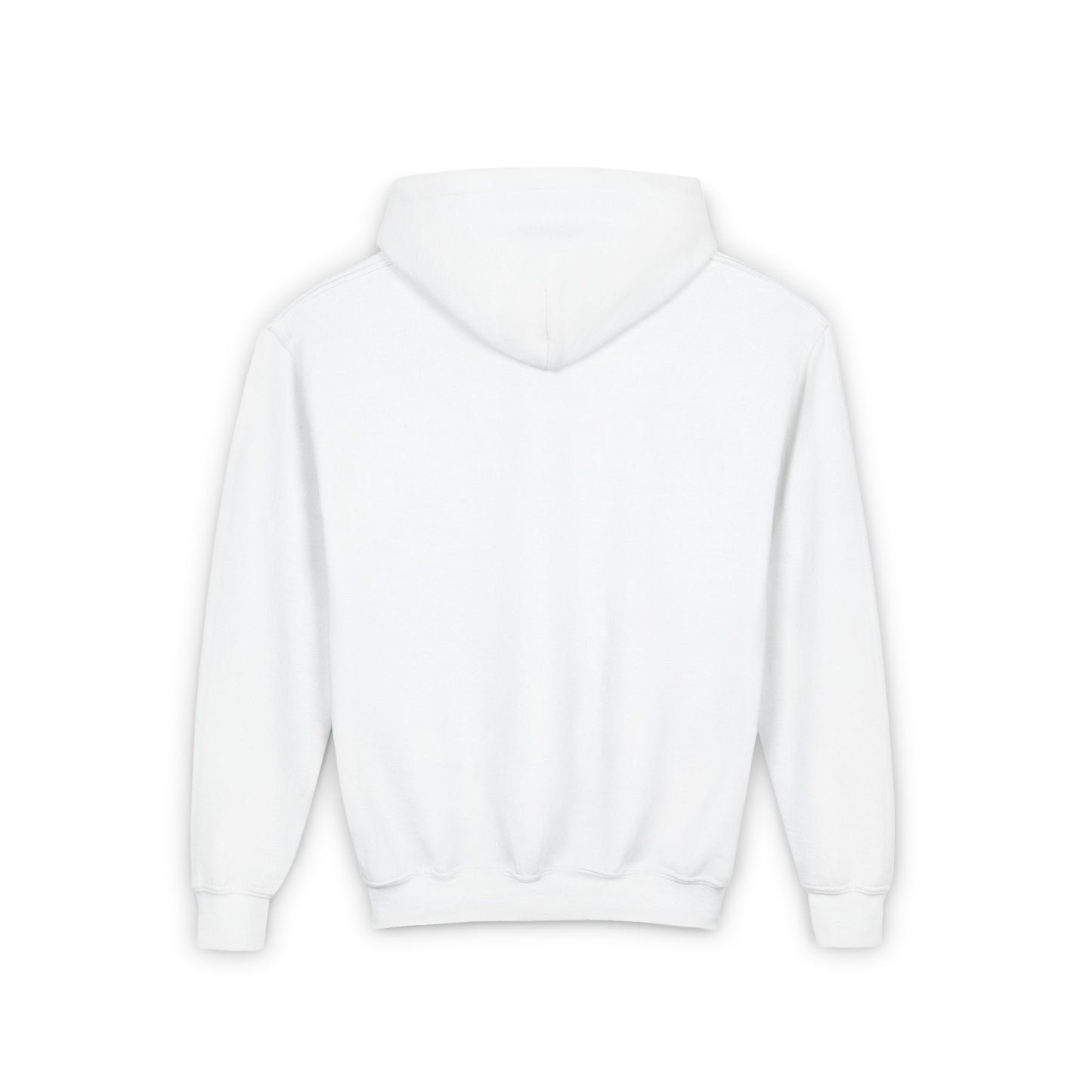 Celtic Knights Youth Hooded Sweatshirt