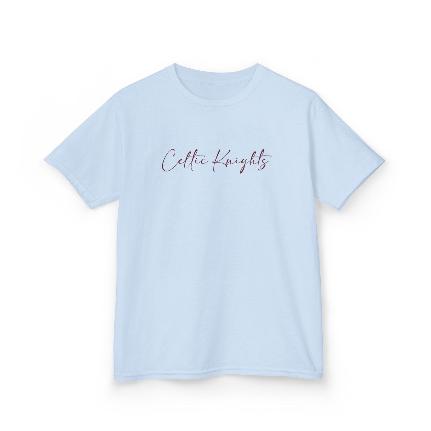 Celtic Knights Youth Cotton™ Tee