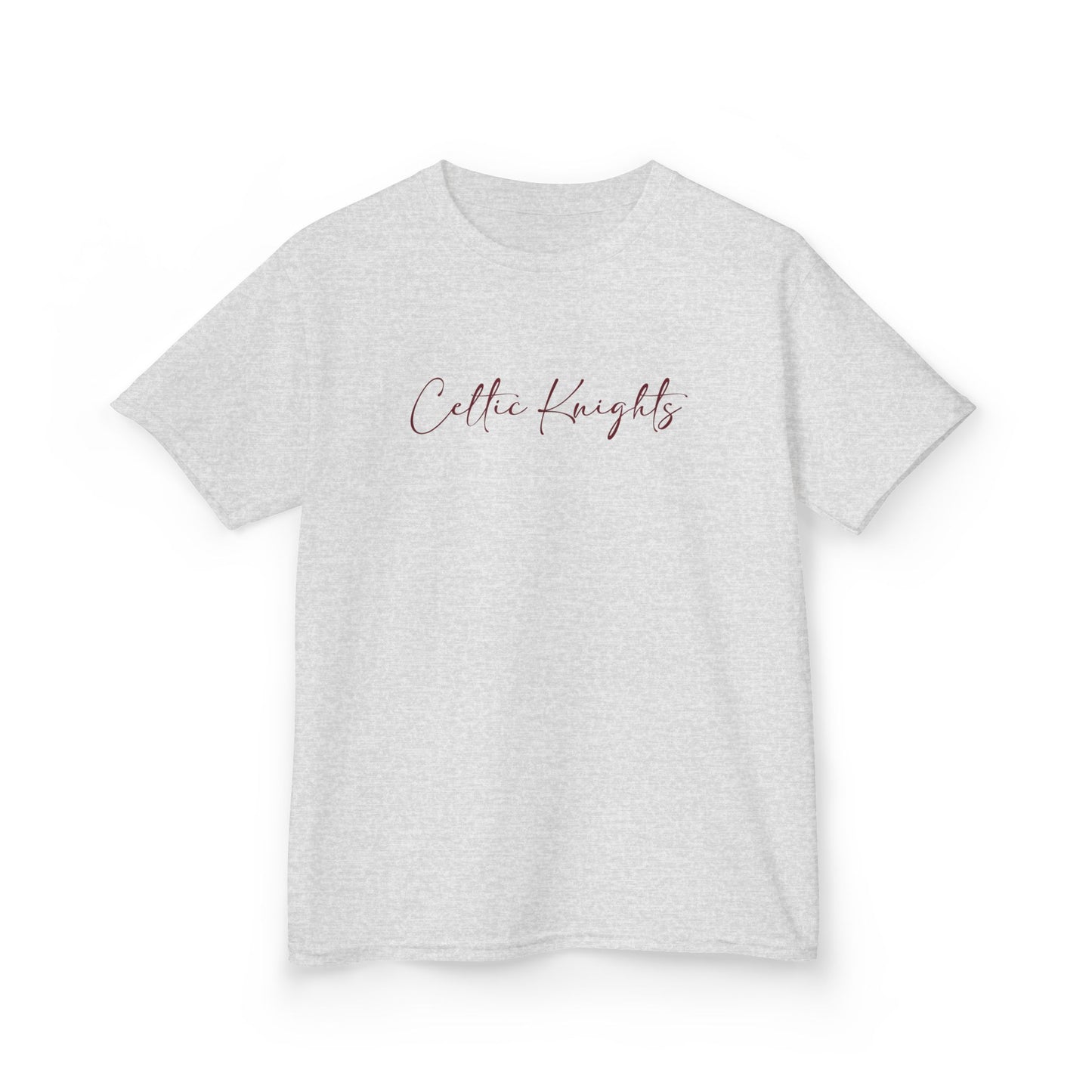 Celtic Knights Youth Cotton™ Tee
