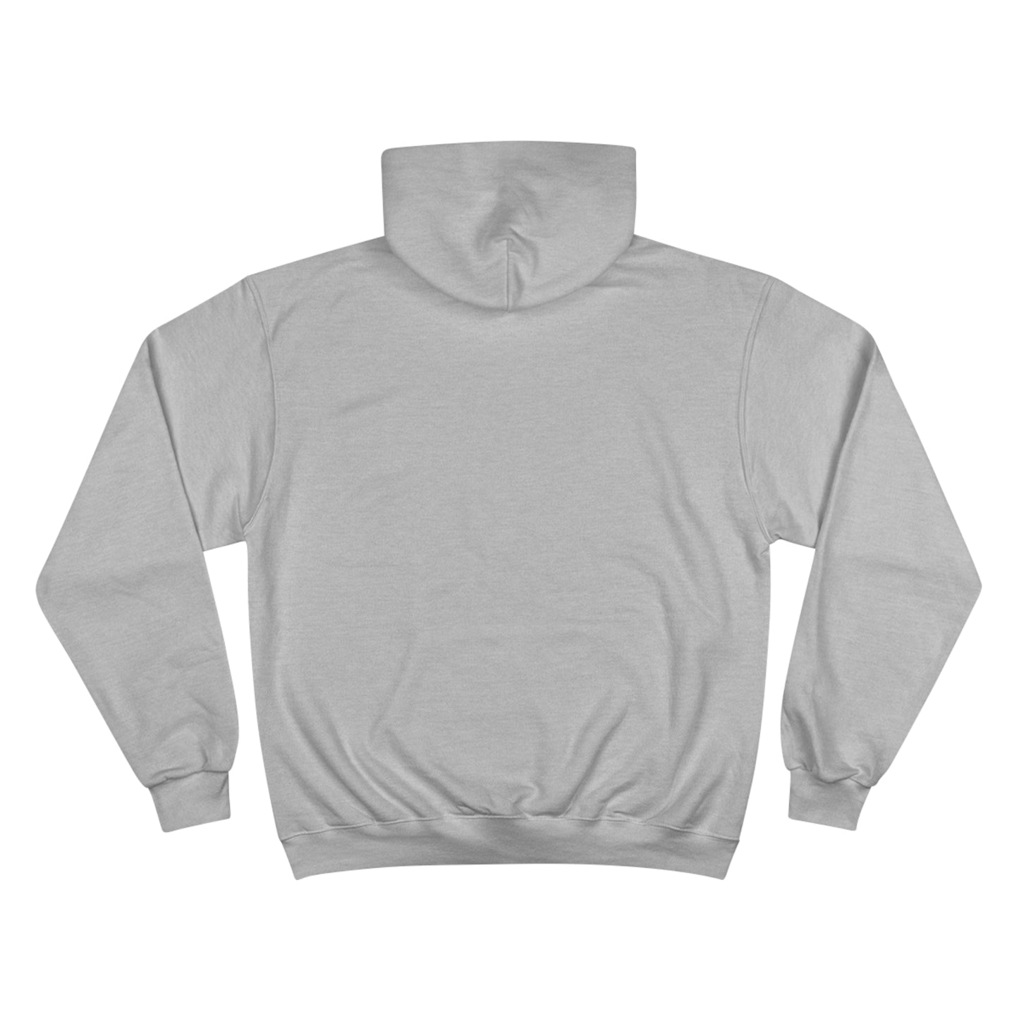 Celtic Knights Football Champion Hoodie