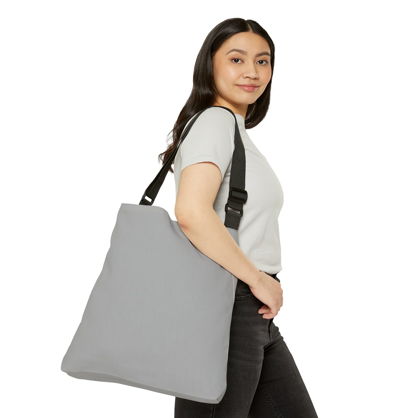 Celtic Knights Adjustable Tote Bag (AOP)
