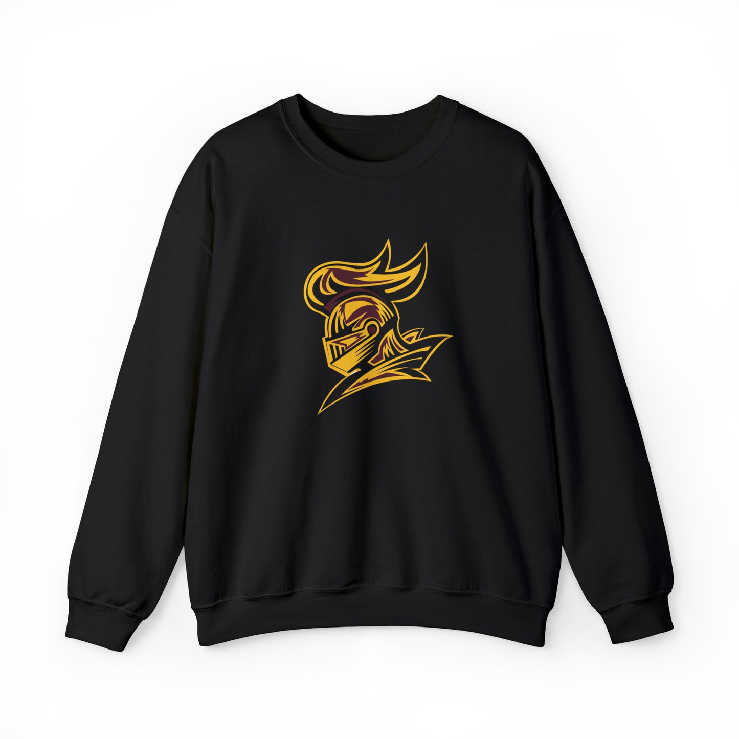 Celtic Knights Heavy Blend™ Crewneck Sweatshirt
