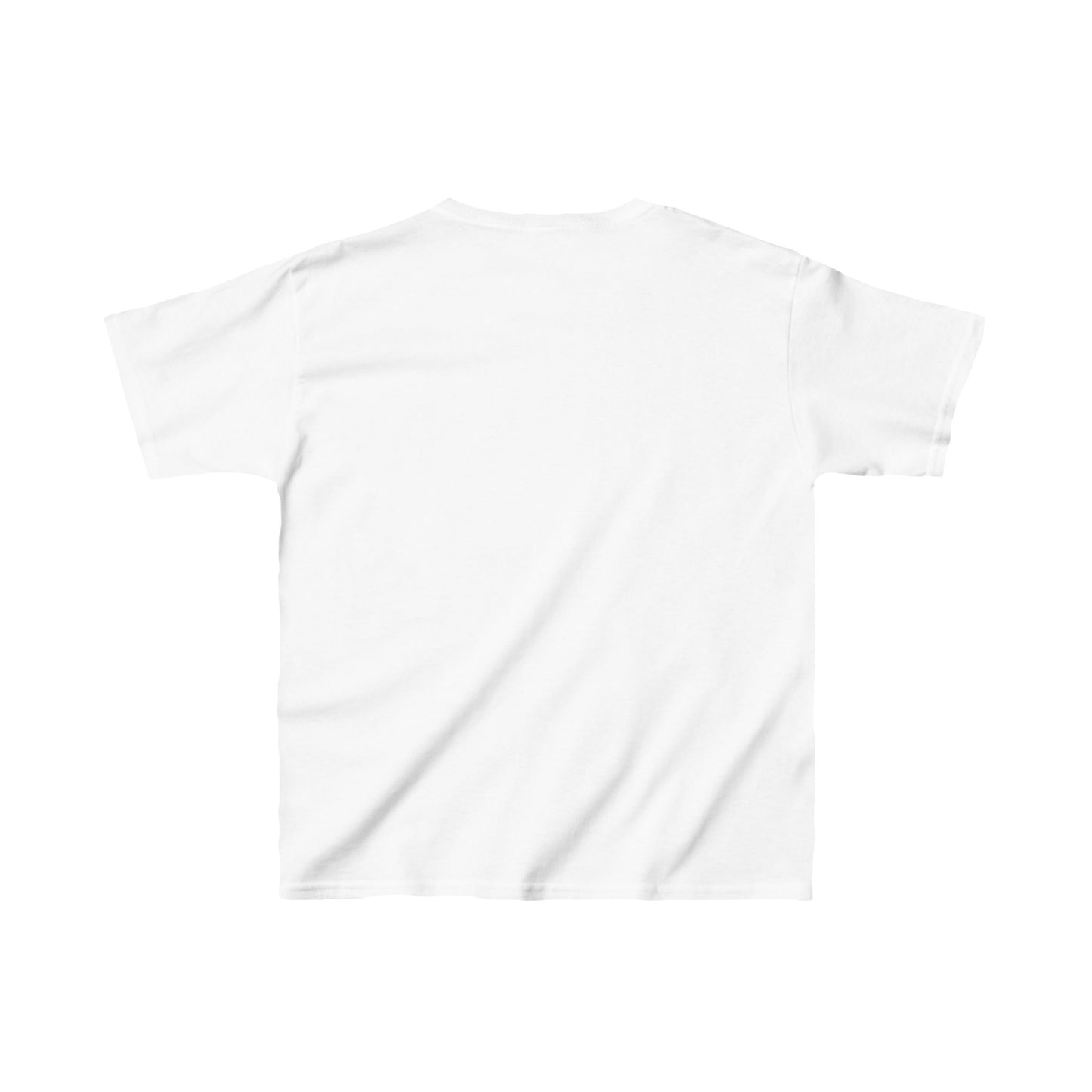2024 Flag Football Champions Youth Cotton™ Tee