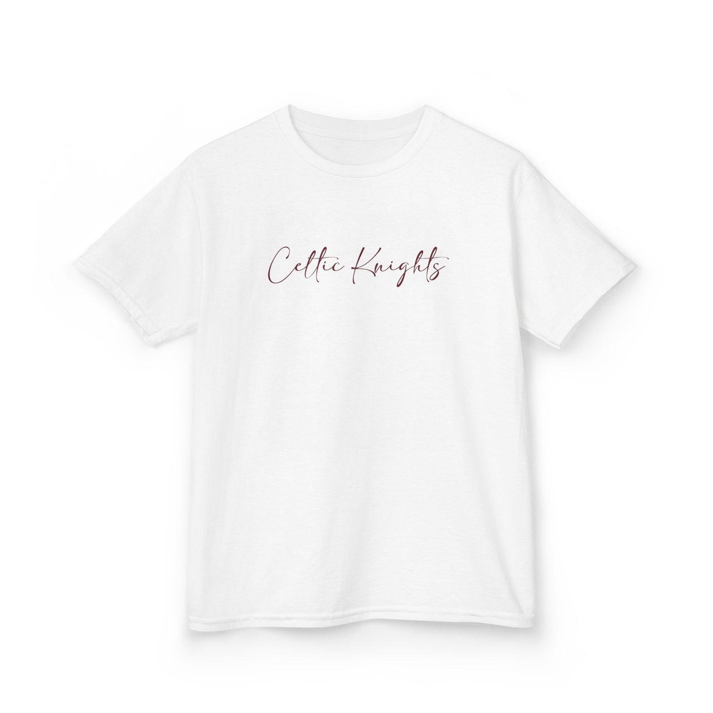 Celtic Knights Youth Cotton™ Tee
