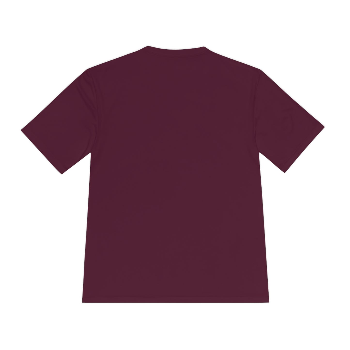 Celtic Knights Moisture Wicking Tee