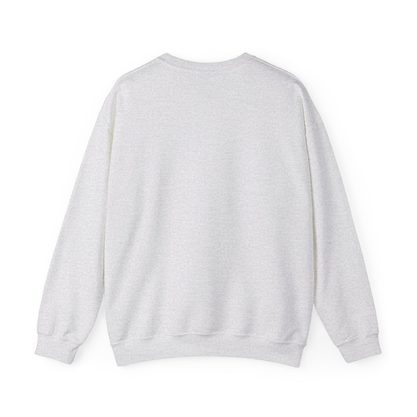 Tennis Heavy Blend™ Crewneck Sweatshirt