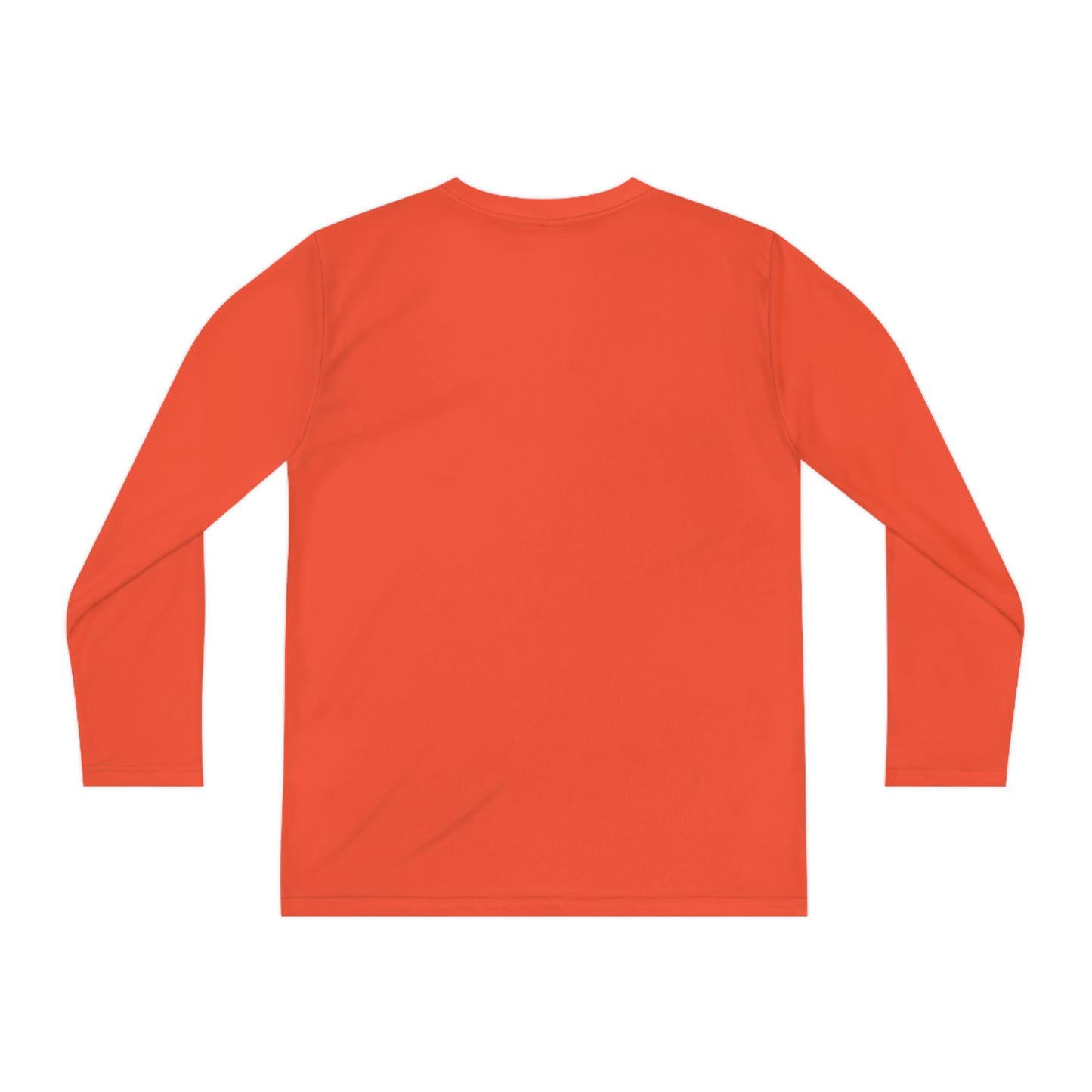Archery Youth Competitor Tee