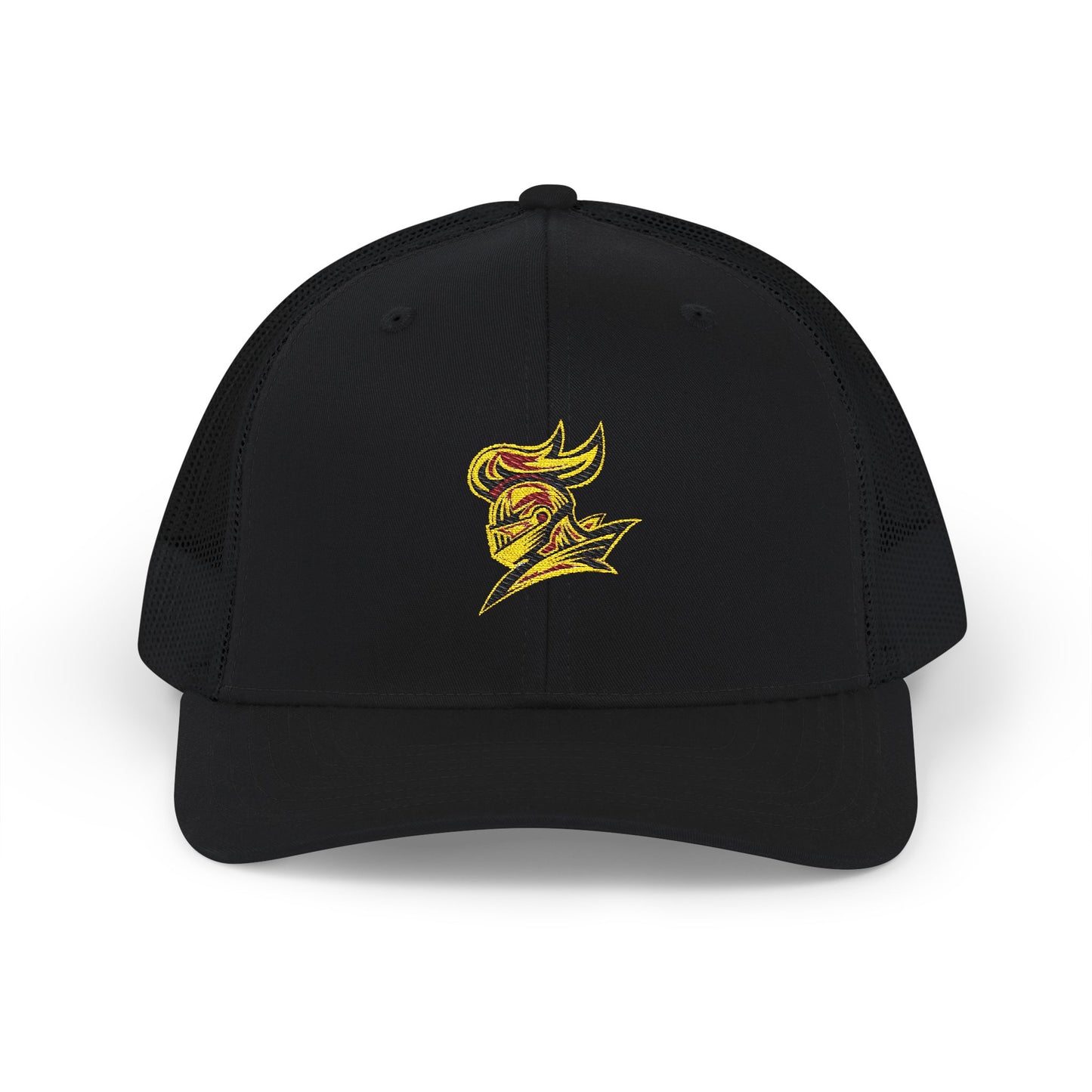 Celtic Knights Trucker Hat
