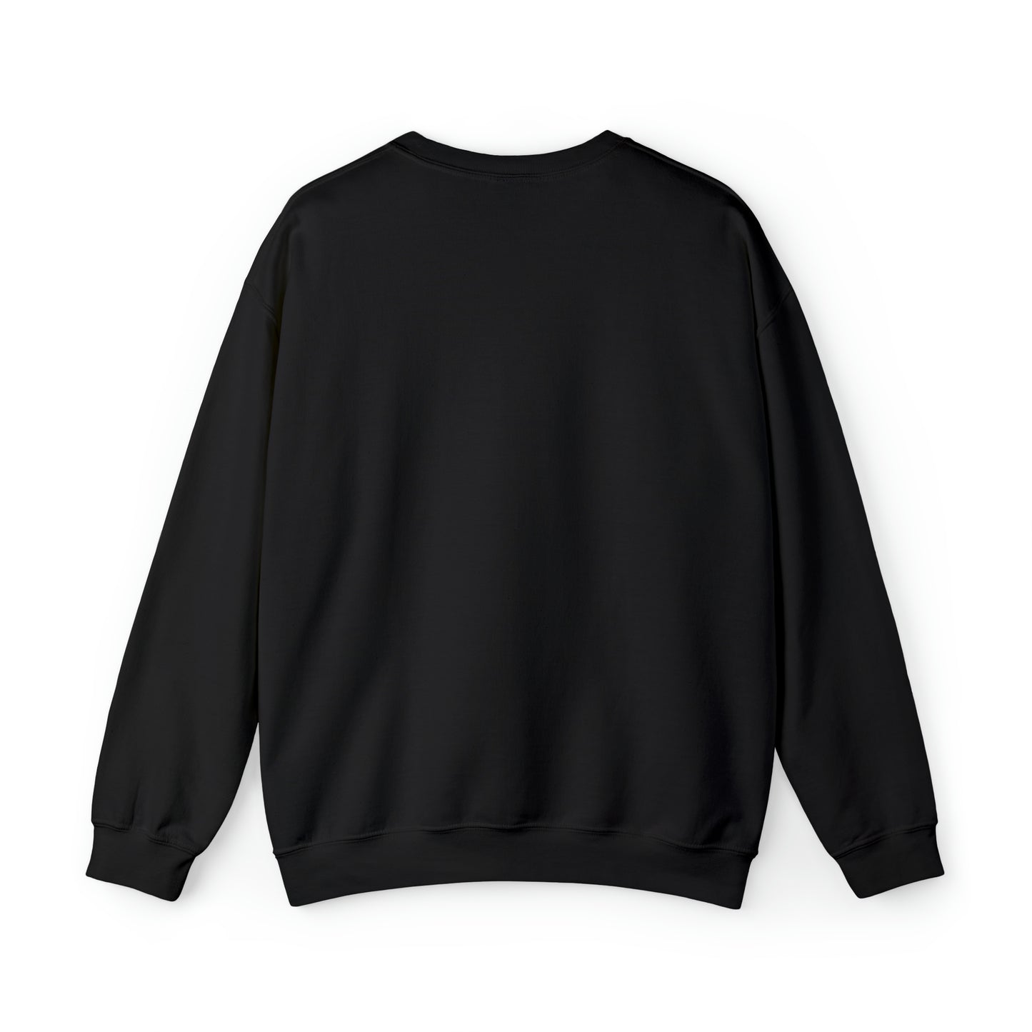 Celtic Knights Heavy Blend™ Crewneck Sweatshirt