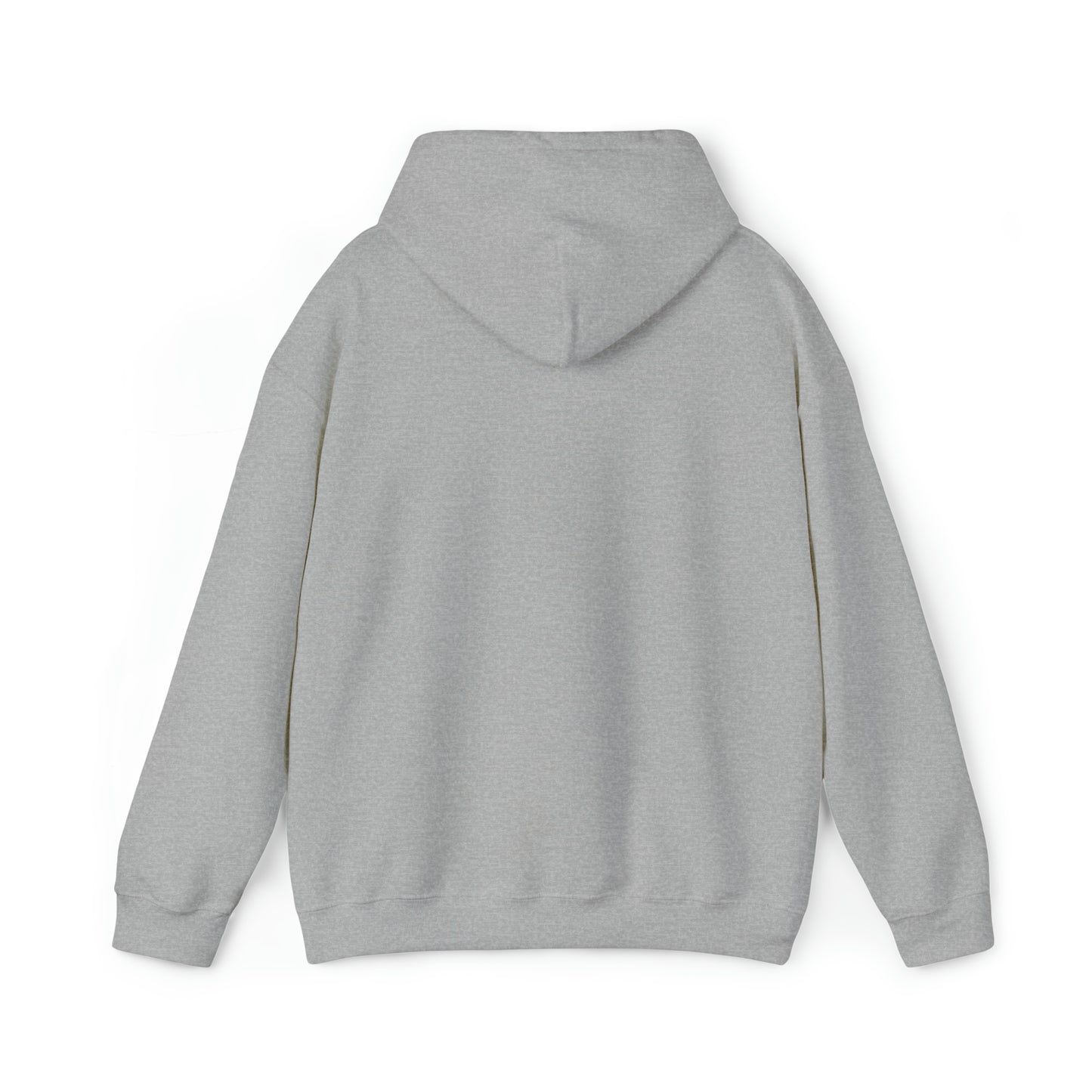 Celtic Knights Cheer Hooded Sweatshirt