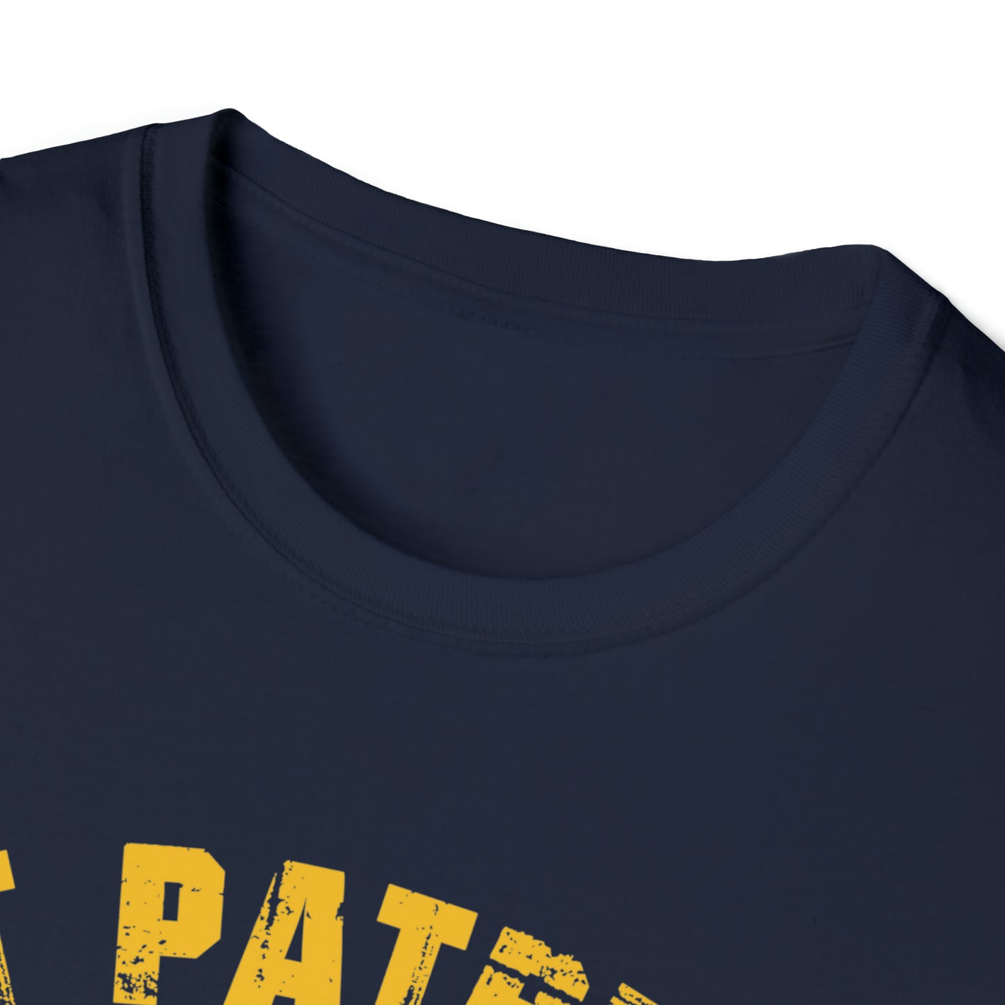 Cross Country Softstyle T-Shirt