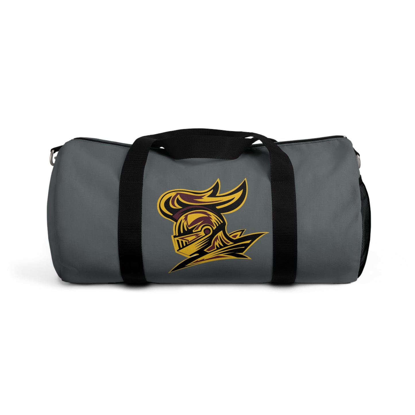 Celtic Knights Duffel Bag