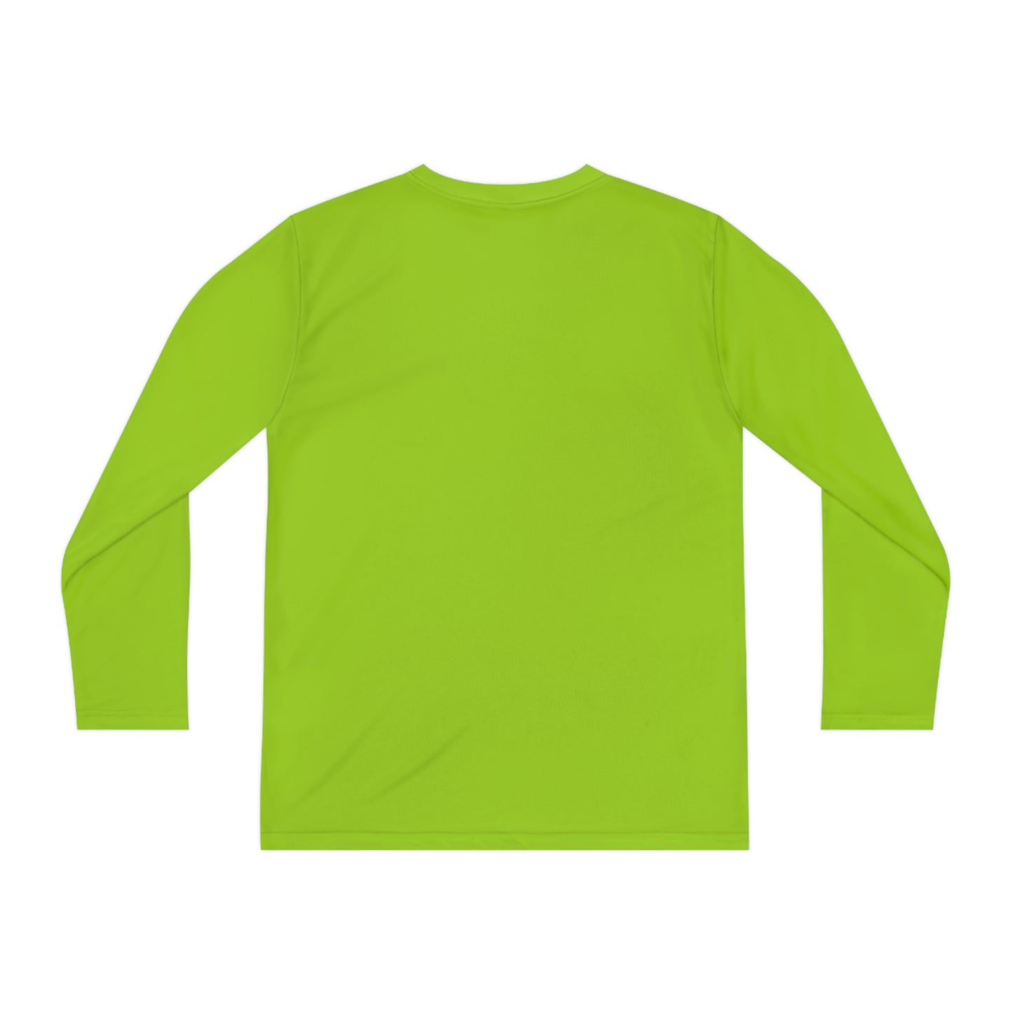 Archery Youth Competitor Tee