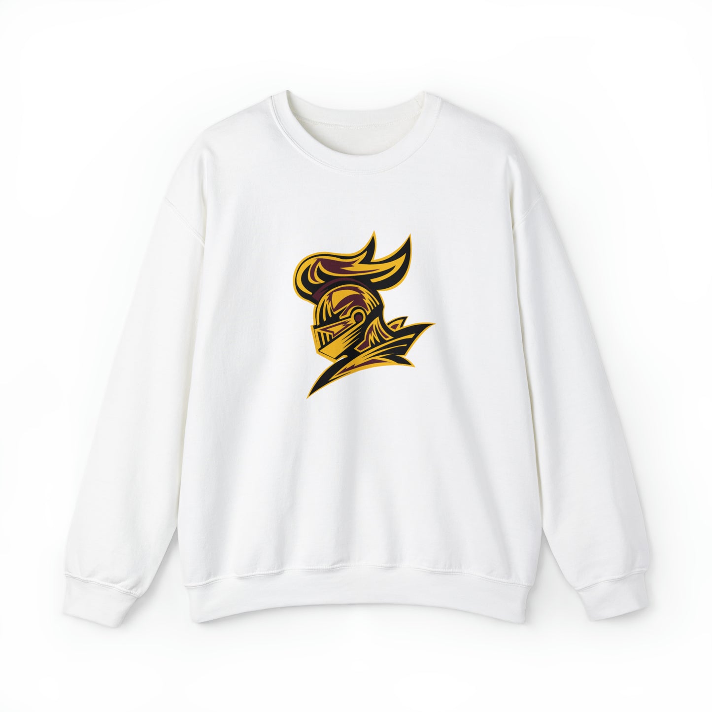 Celtic Knights Heavy Blend™ Crewneck Sweatshirt