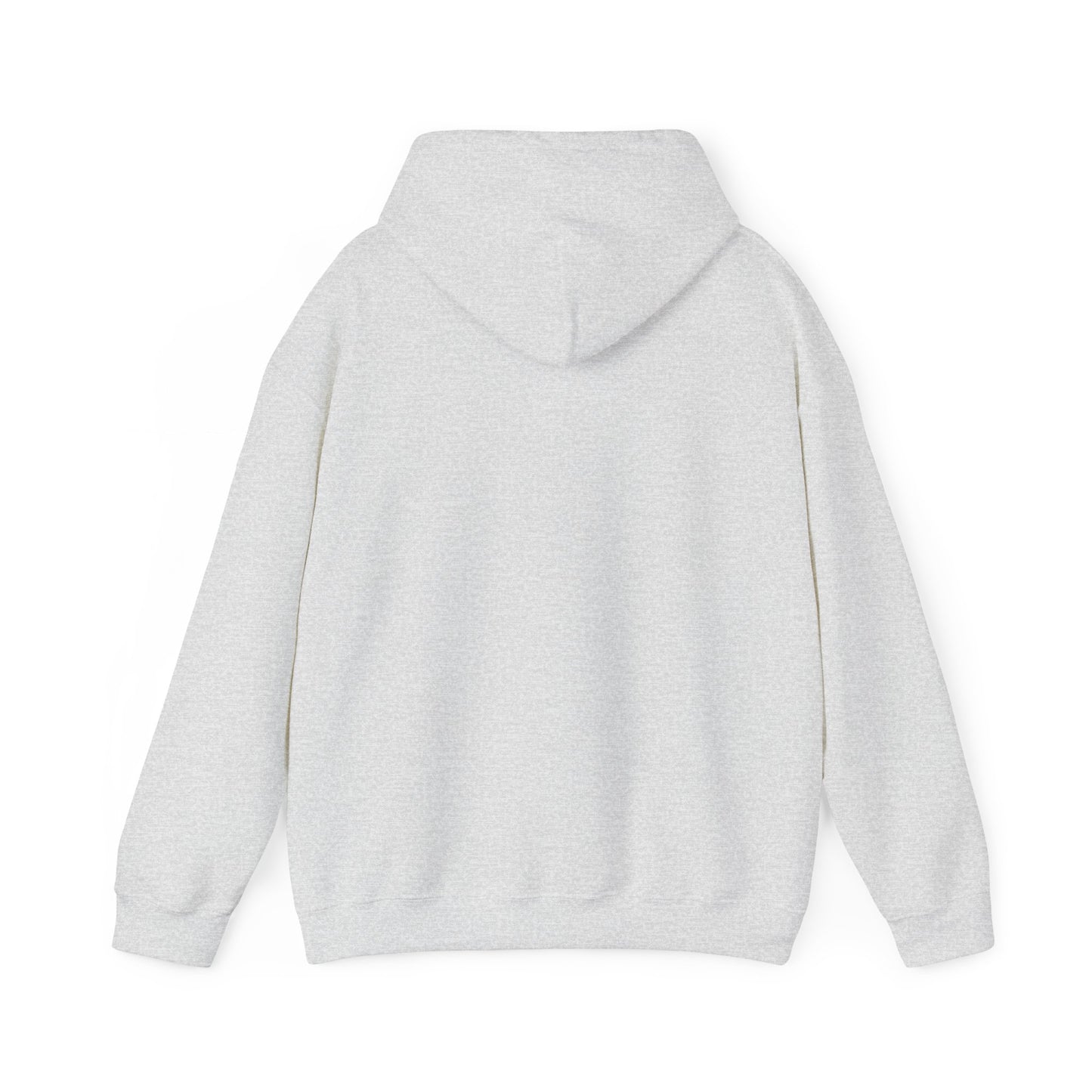 Tennis Hooded Sweatshirt