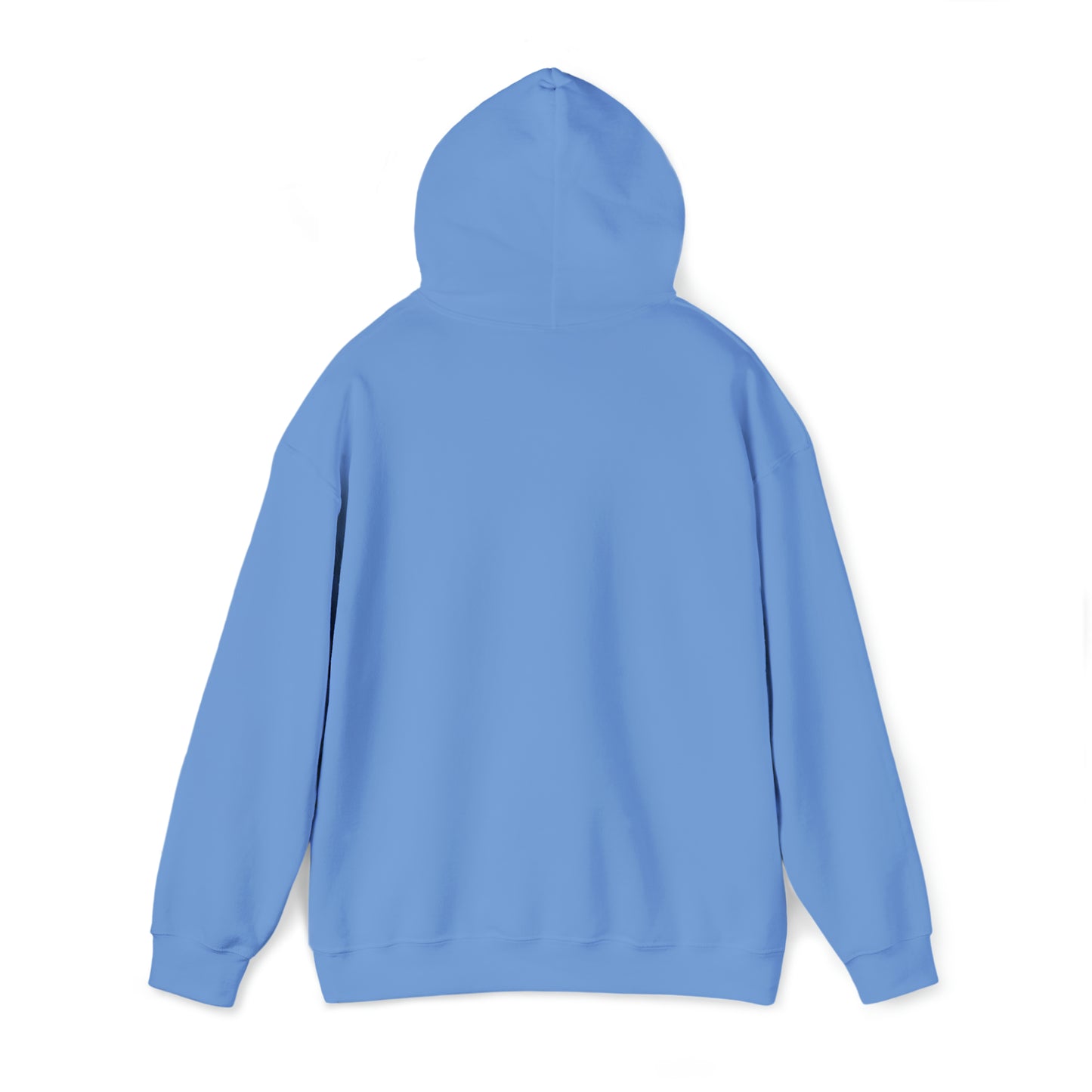 Soccer Hooded Sweatshirt