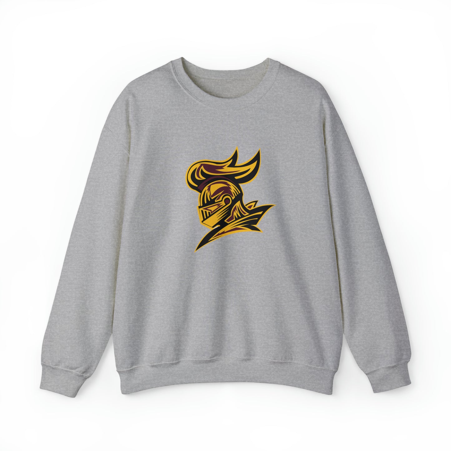 Celtic Knights Heavy Blend™ Crewneck Sweatshirt