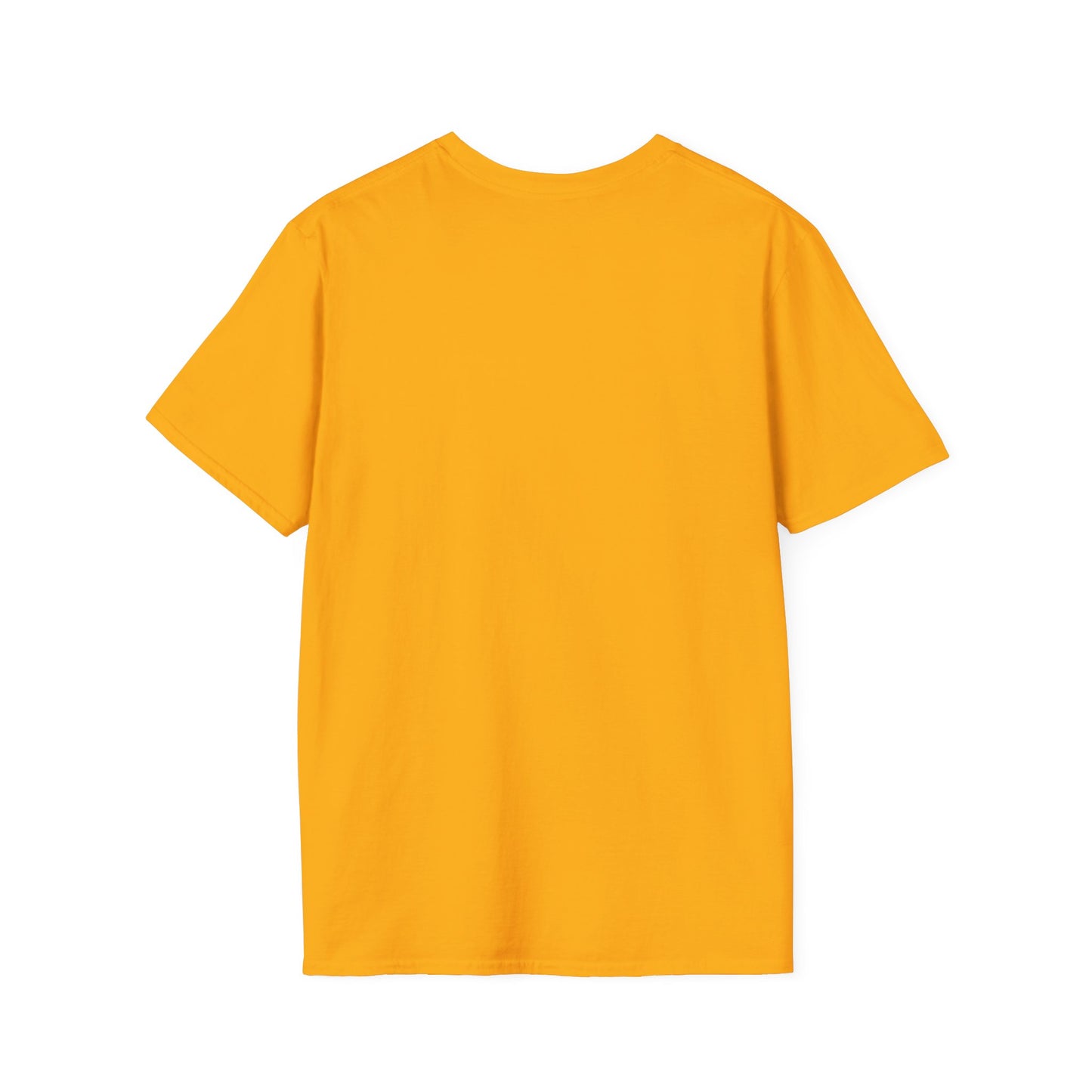 St Patrick Athletics Softstyle T-Shirt