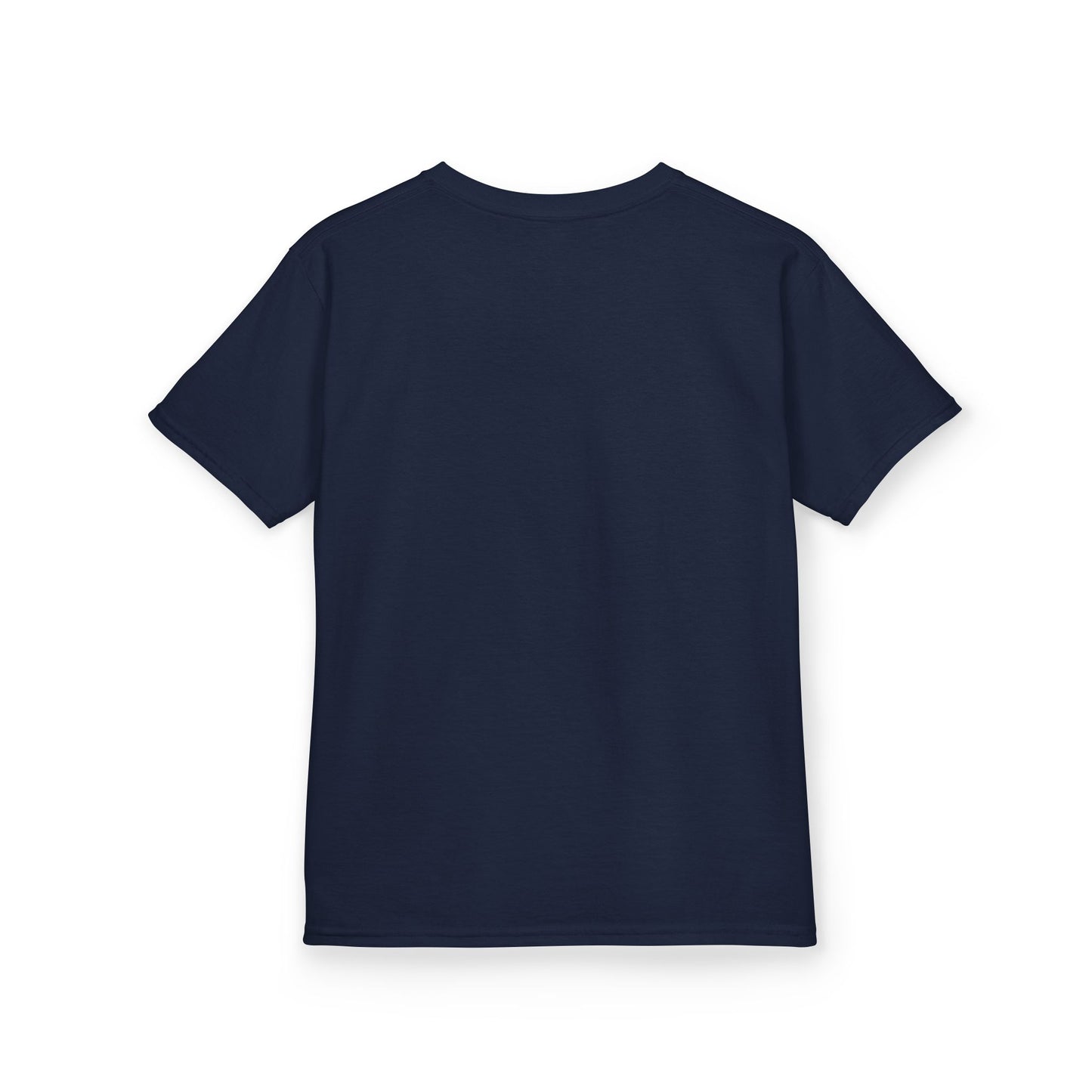 Swimming Youth Cotton™ Tee