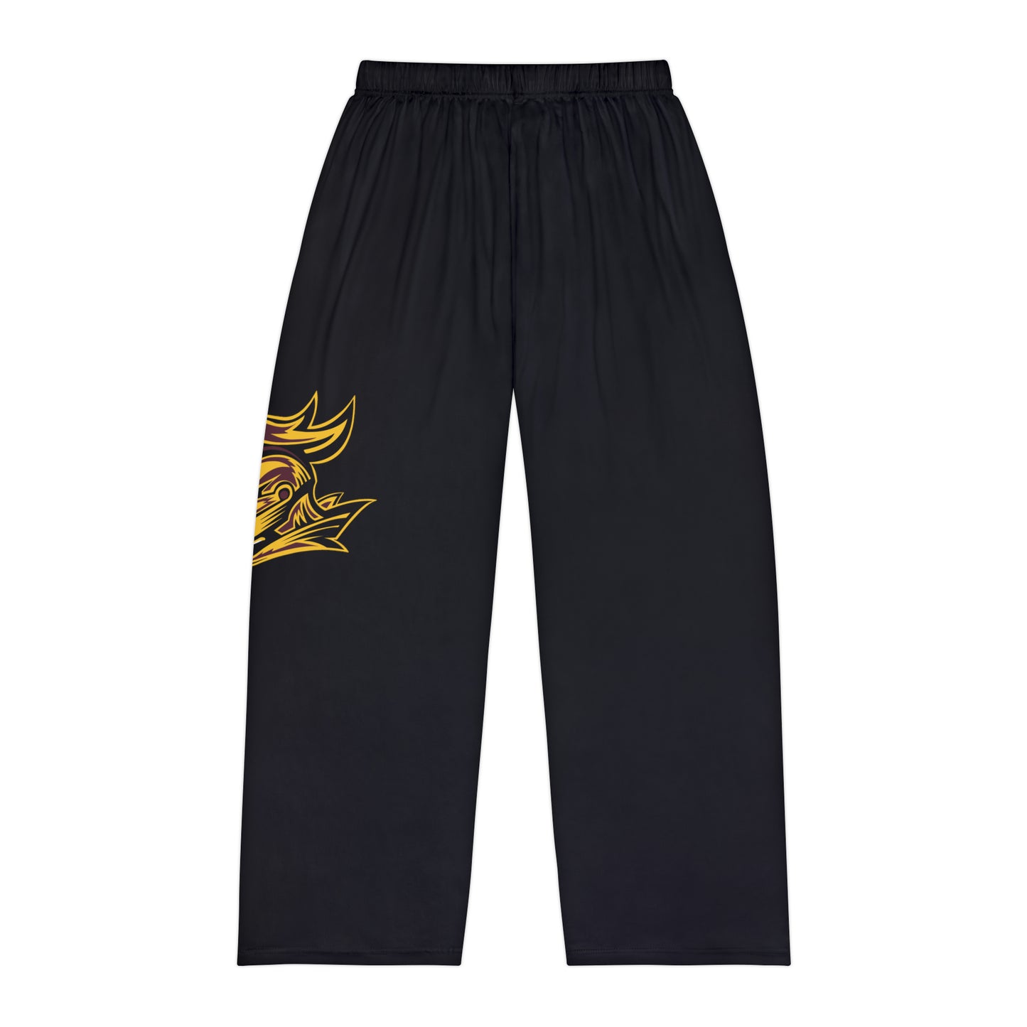 Celtic Knights Pajama Pants (AOP)
