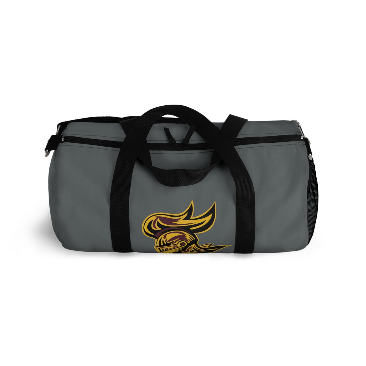 Celtic Knights Duffel Bag