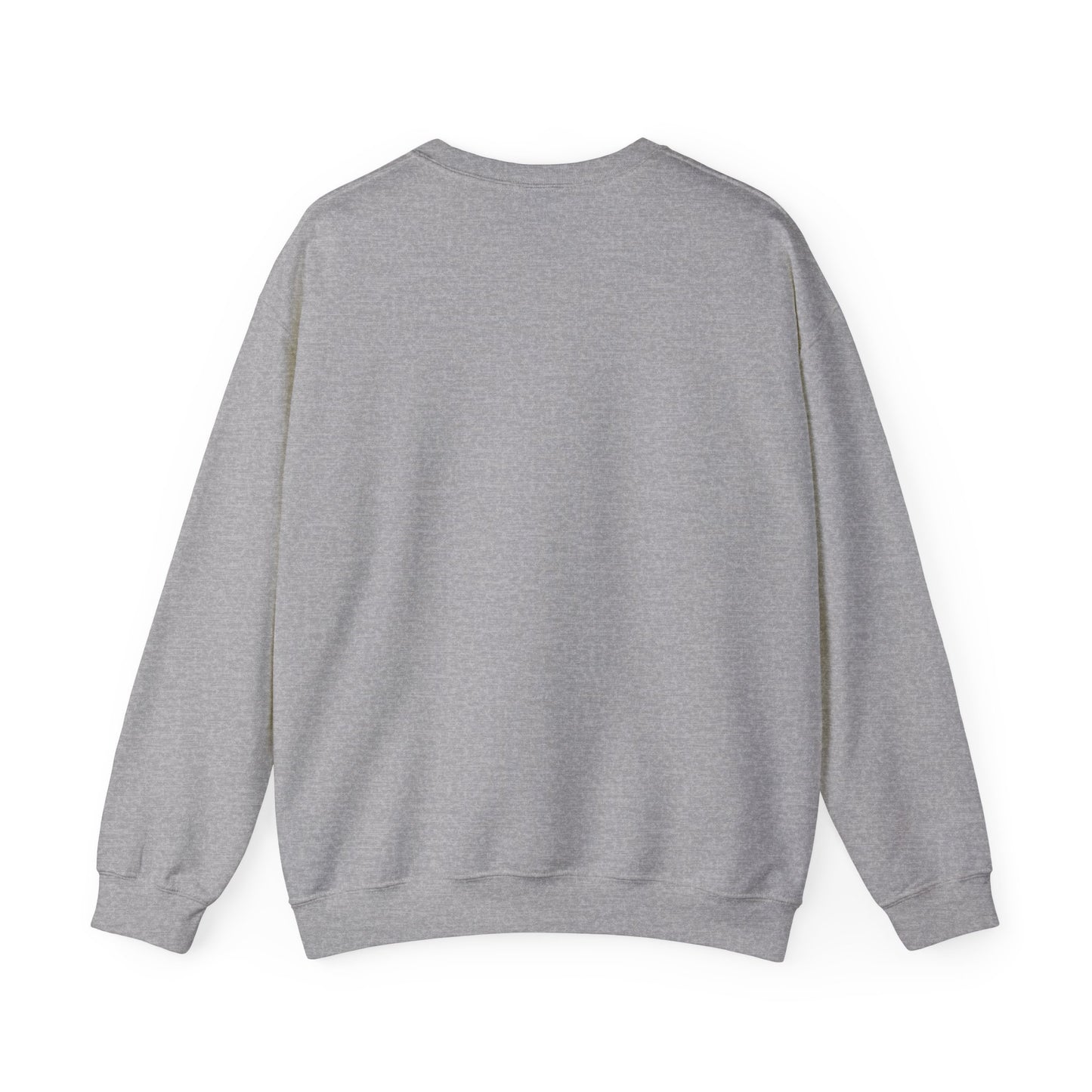 Field Hockey Crewneck Sweatshirt