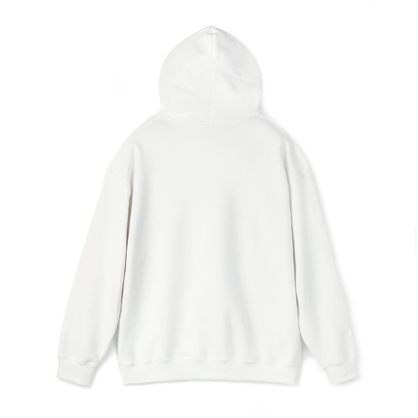 Celtic Knights Cheer Hooded Sweatshirt
