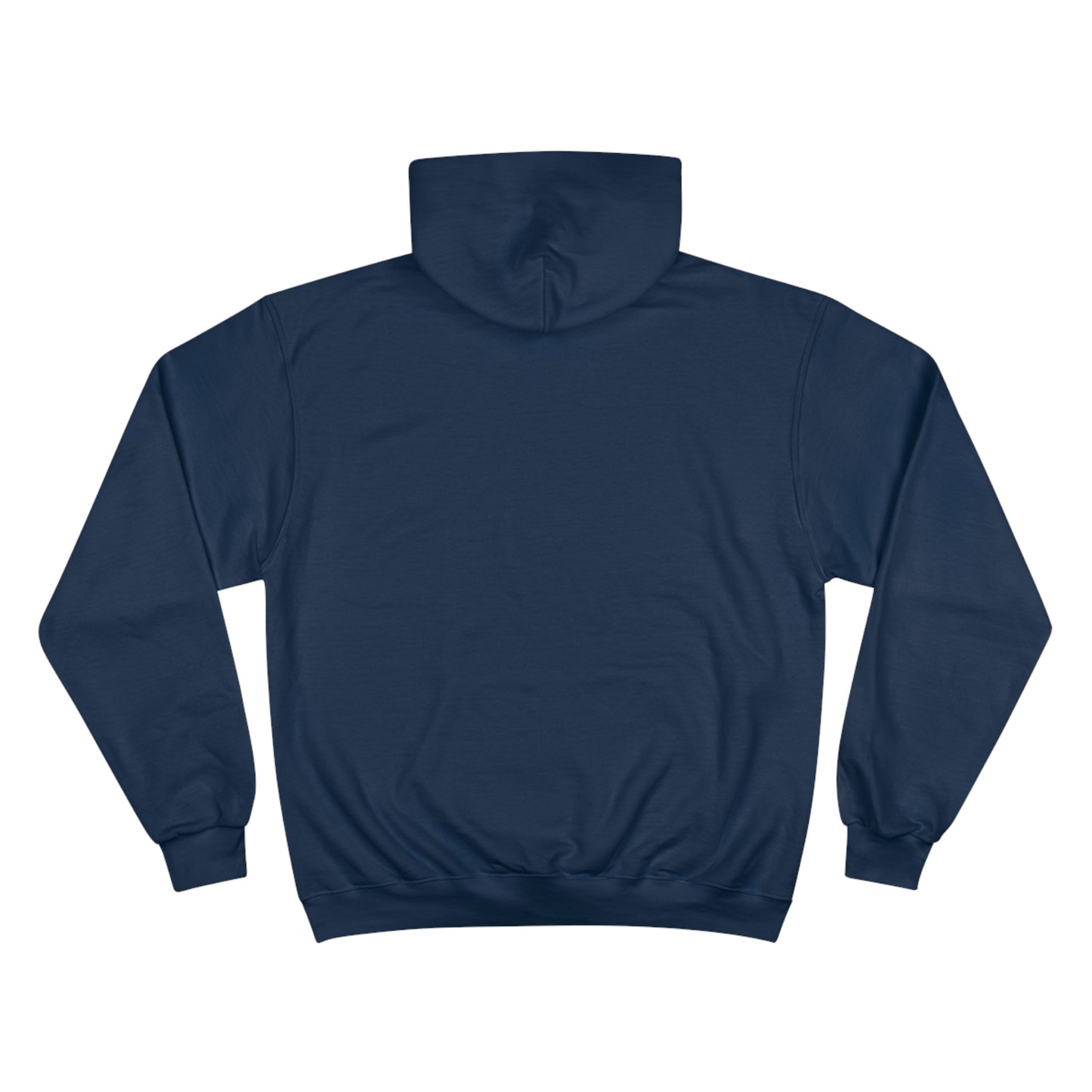 Celtic Knights Football Champion Hoodie