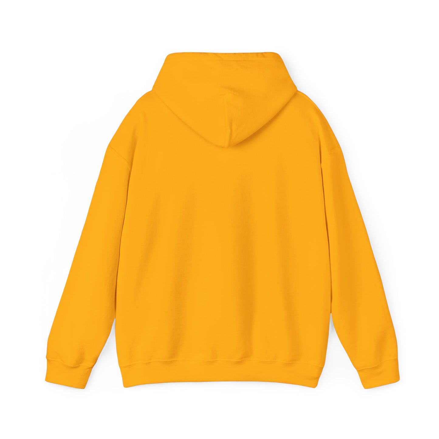 Archery Hooded Sweatshirt