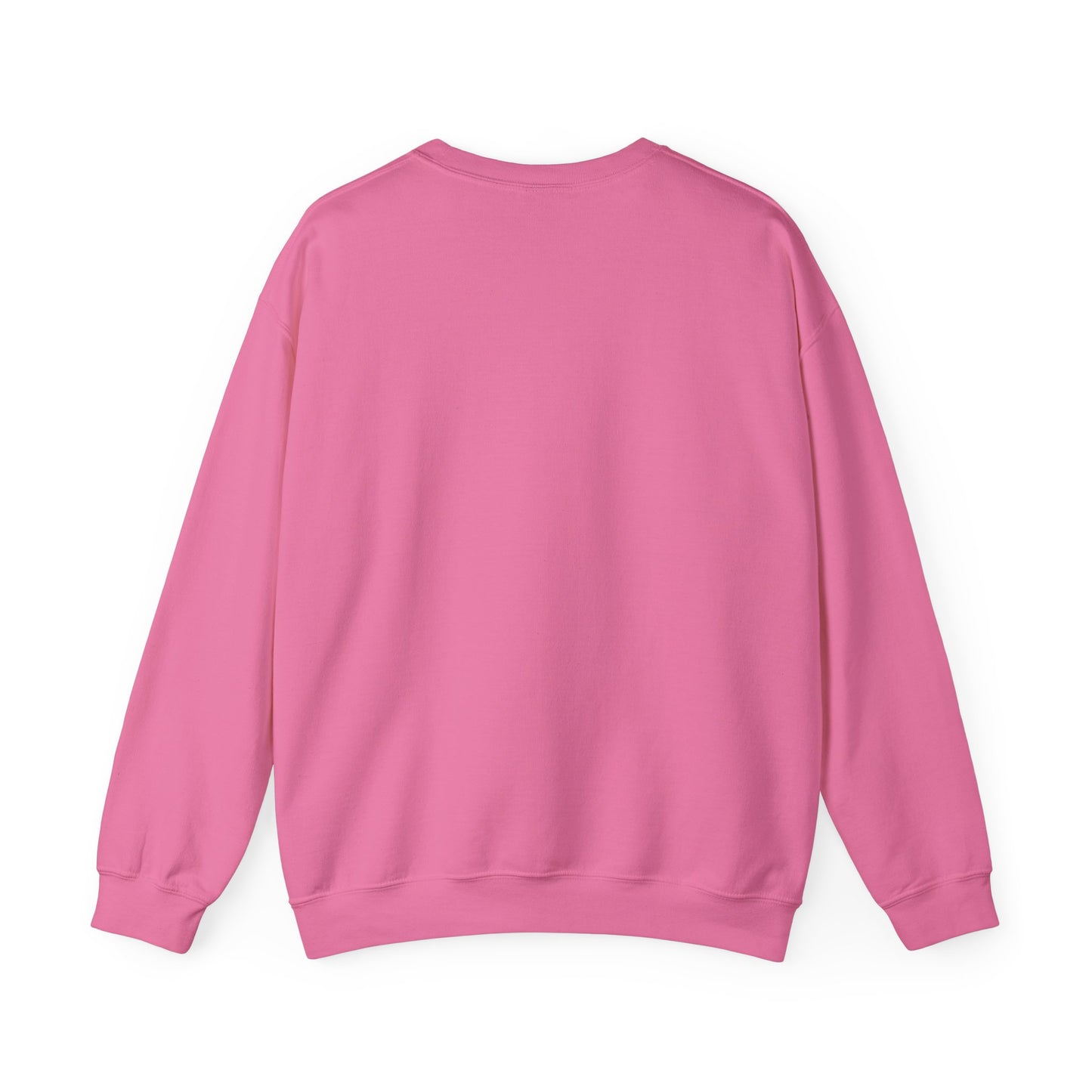 Field Hockey Crewneck Sweatshirt